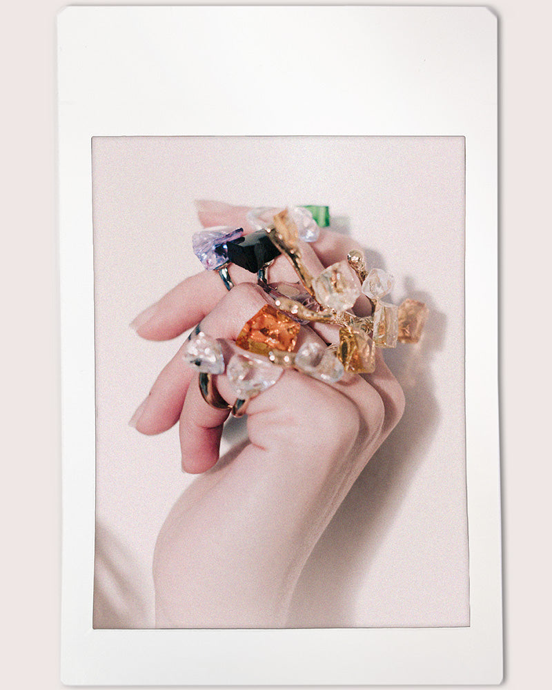 Rings