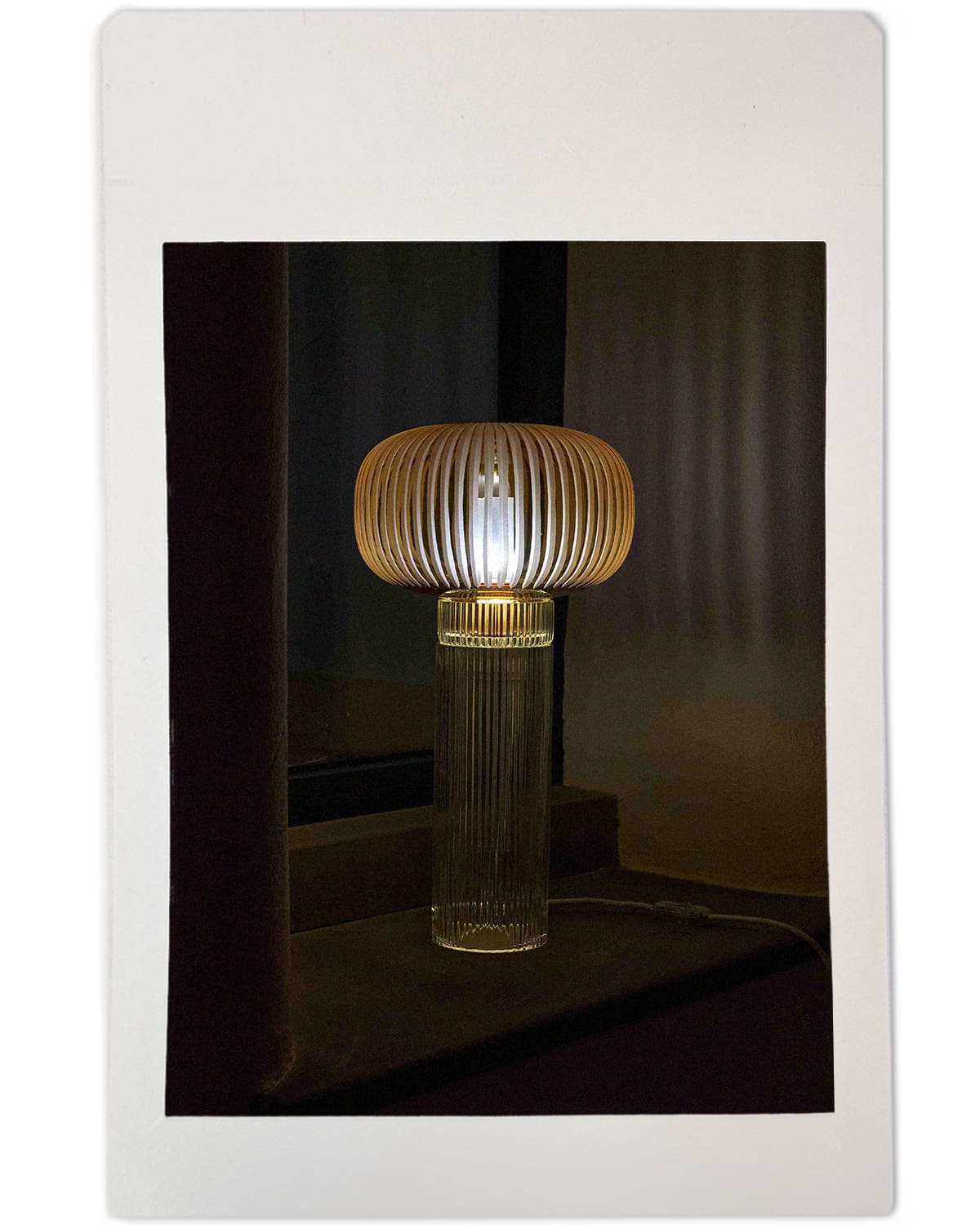 Crystal Lighting