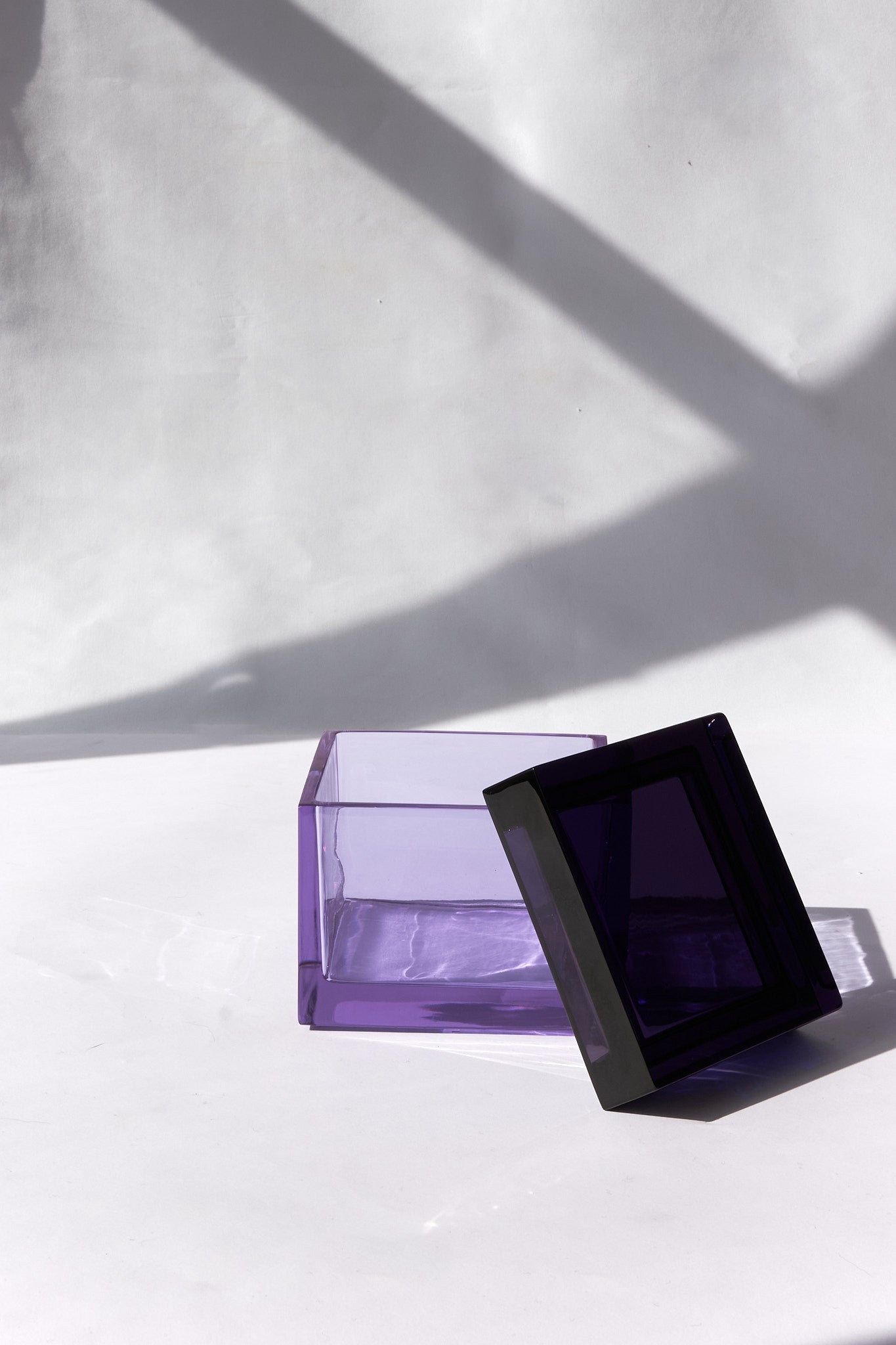 PALMI lilac+violet
