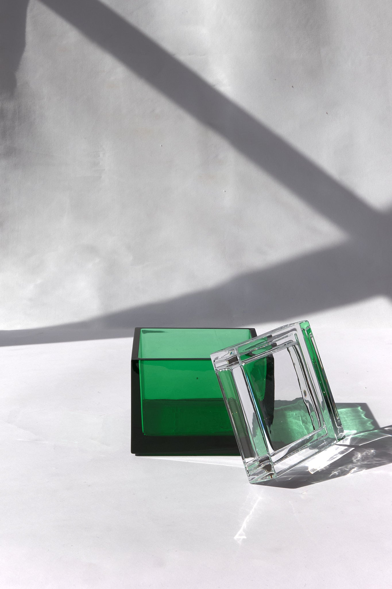 PALMI green+clear