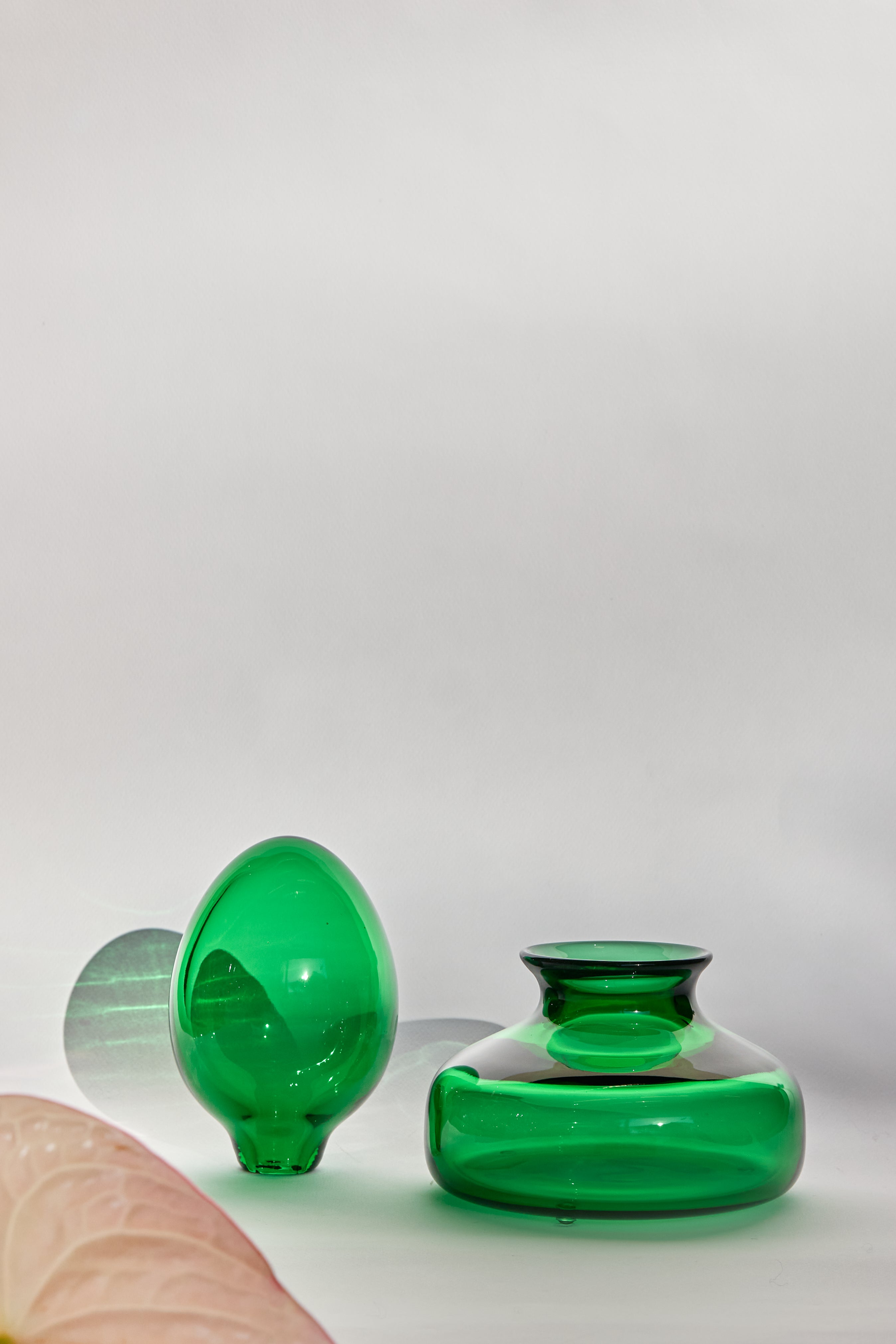 GIGLIO verde