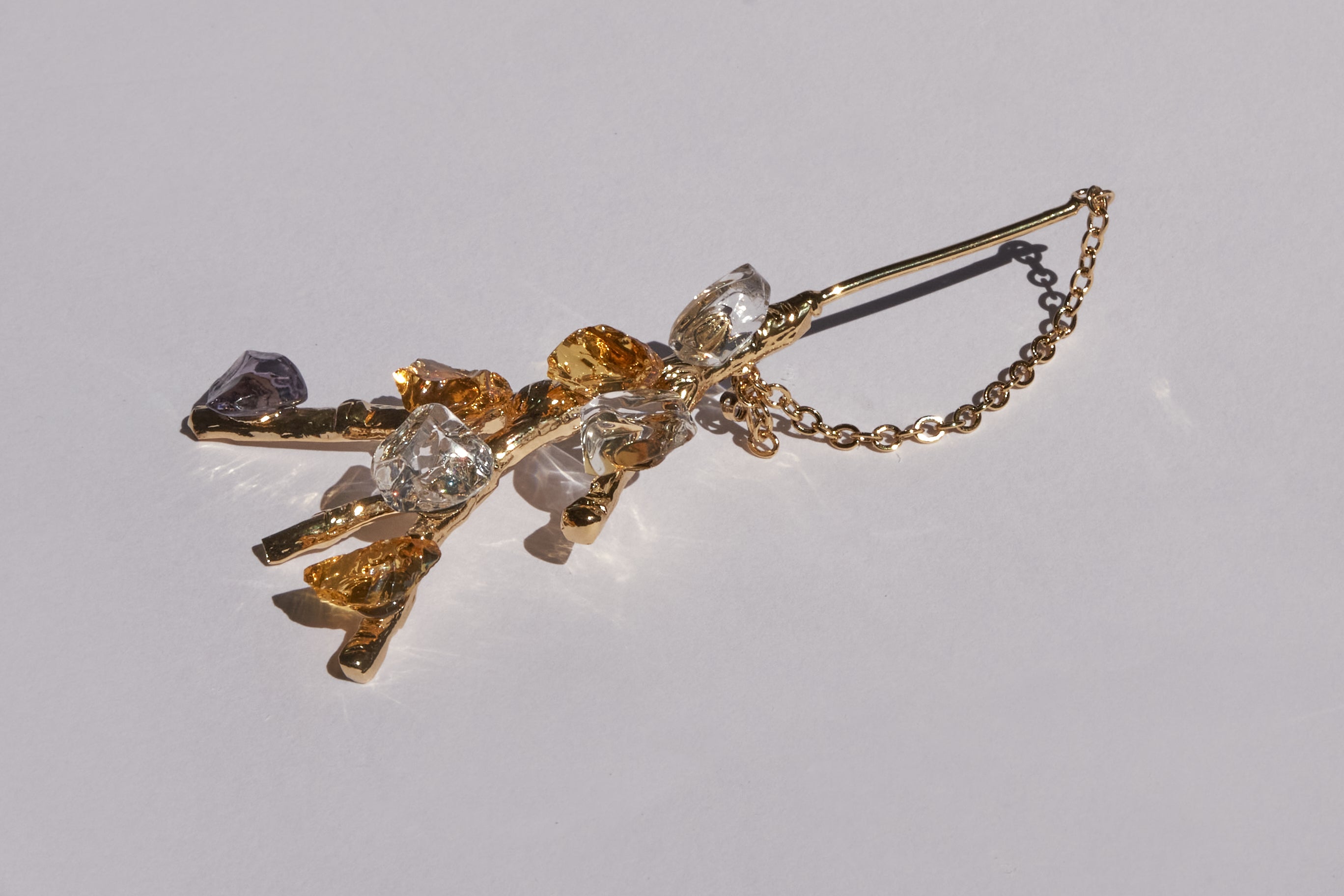 ORIONE earring