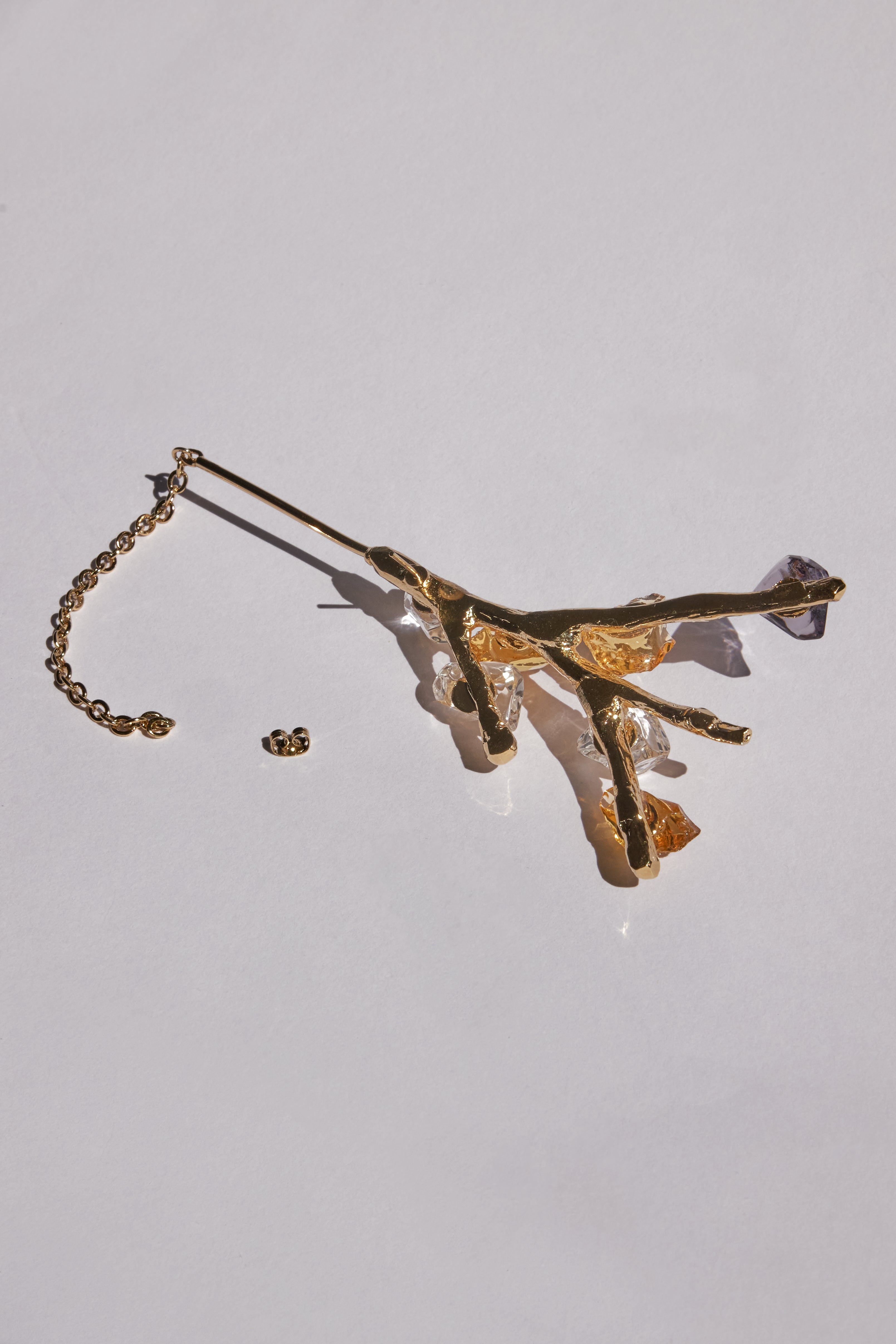 ORIONE earring