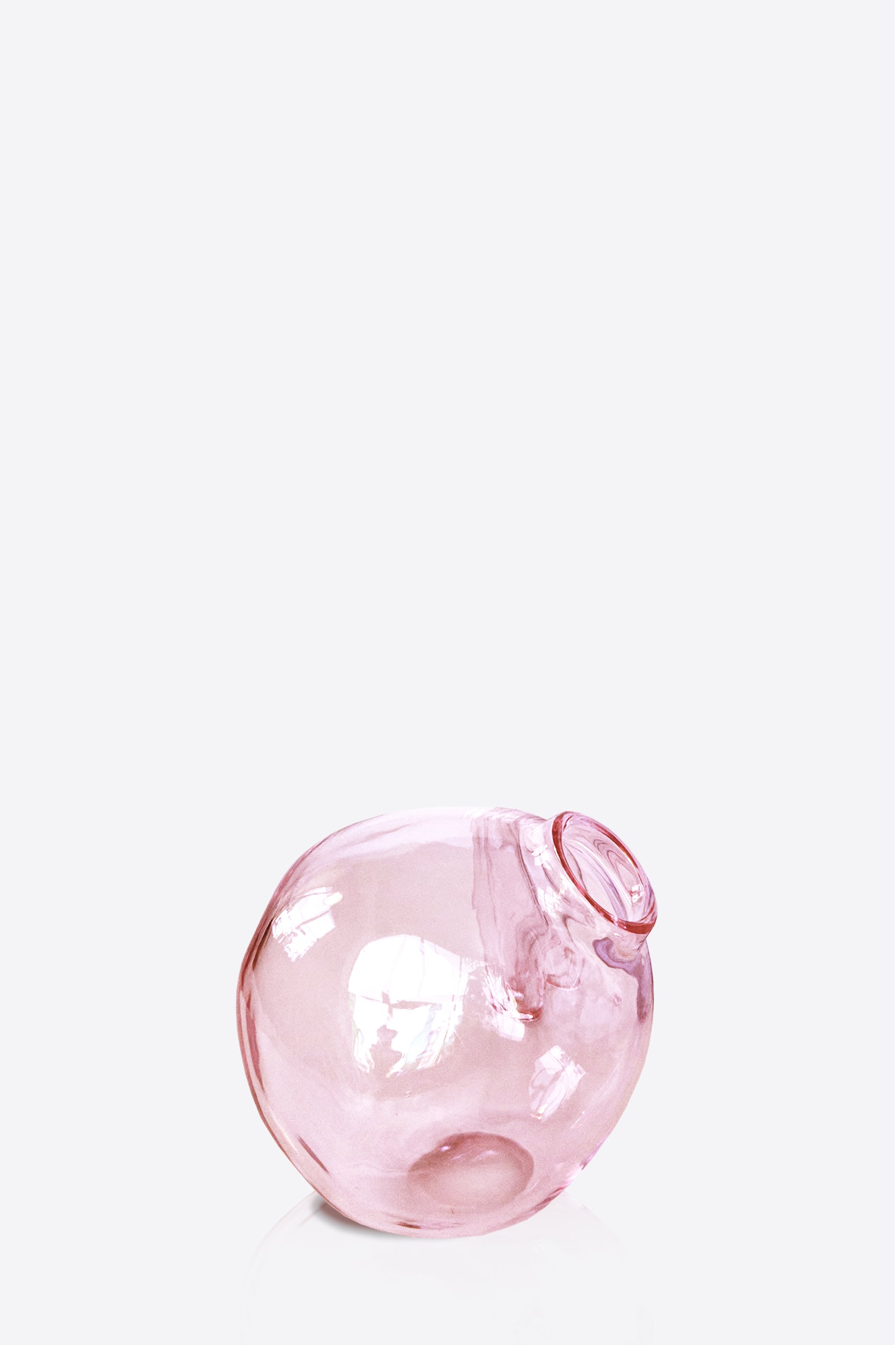 NUVOLA pink