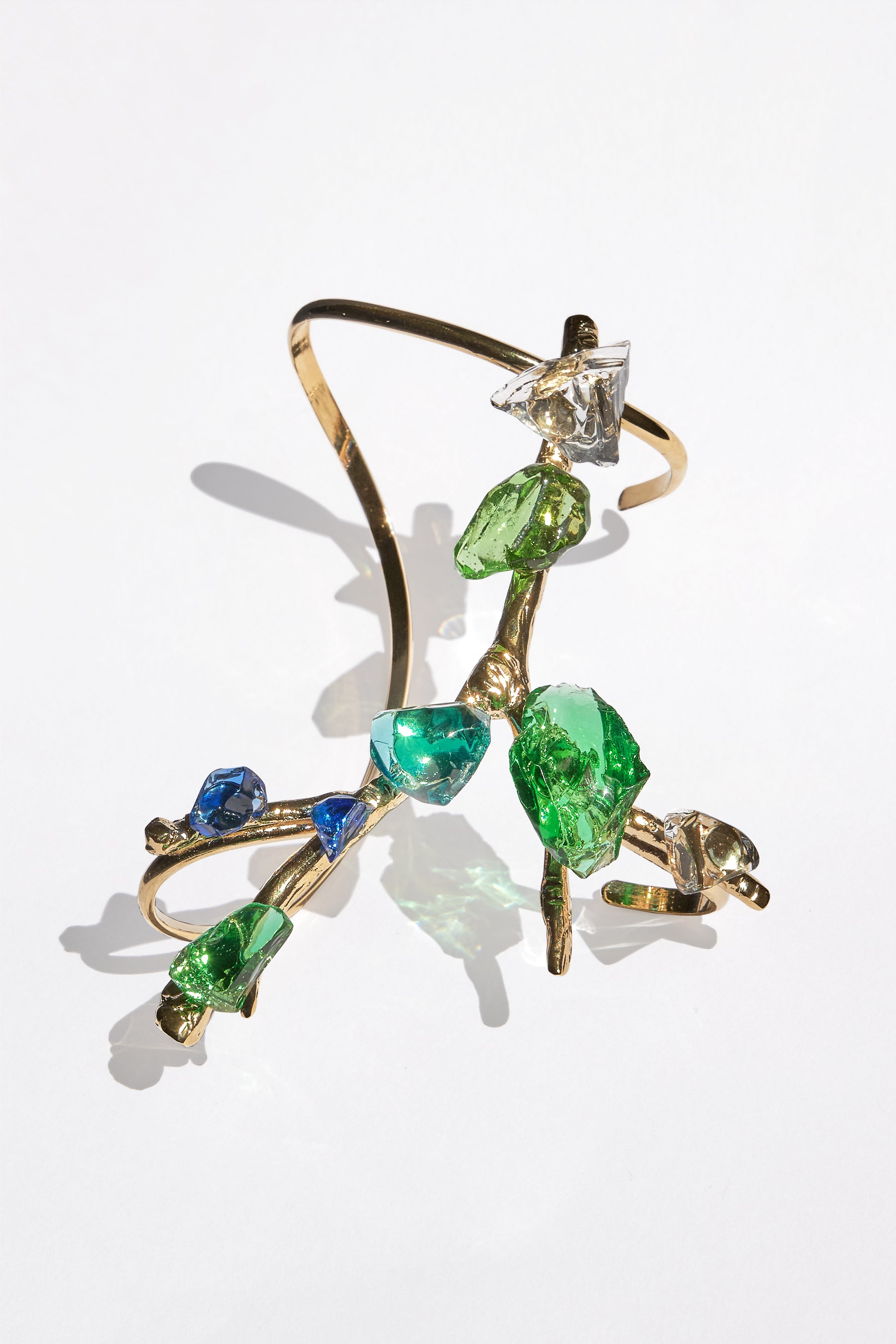 Bracciale ANDROMEDA
