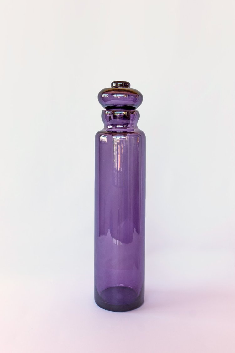 FILICUDI viola