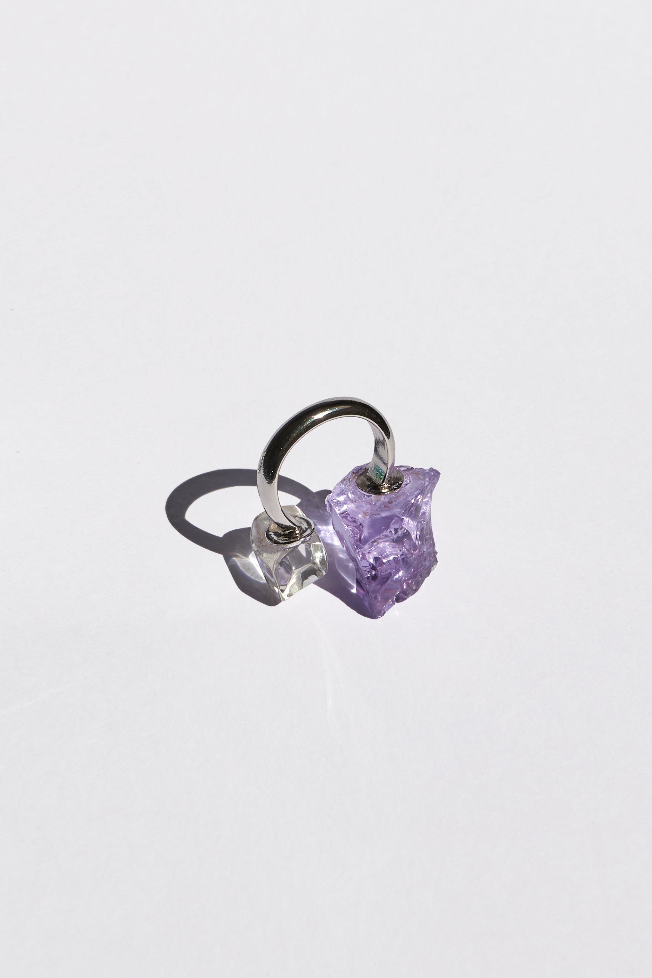 METEORE ring