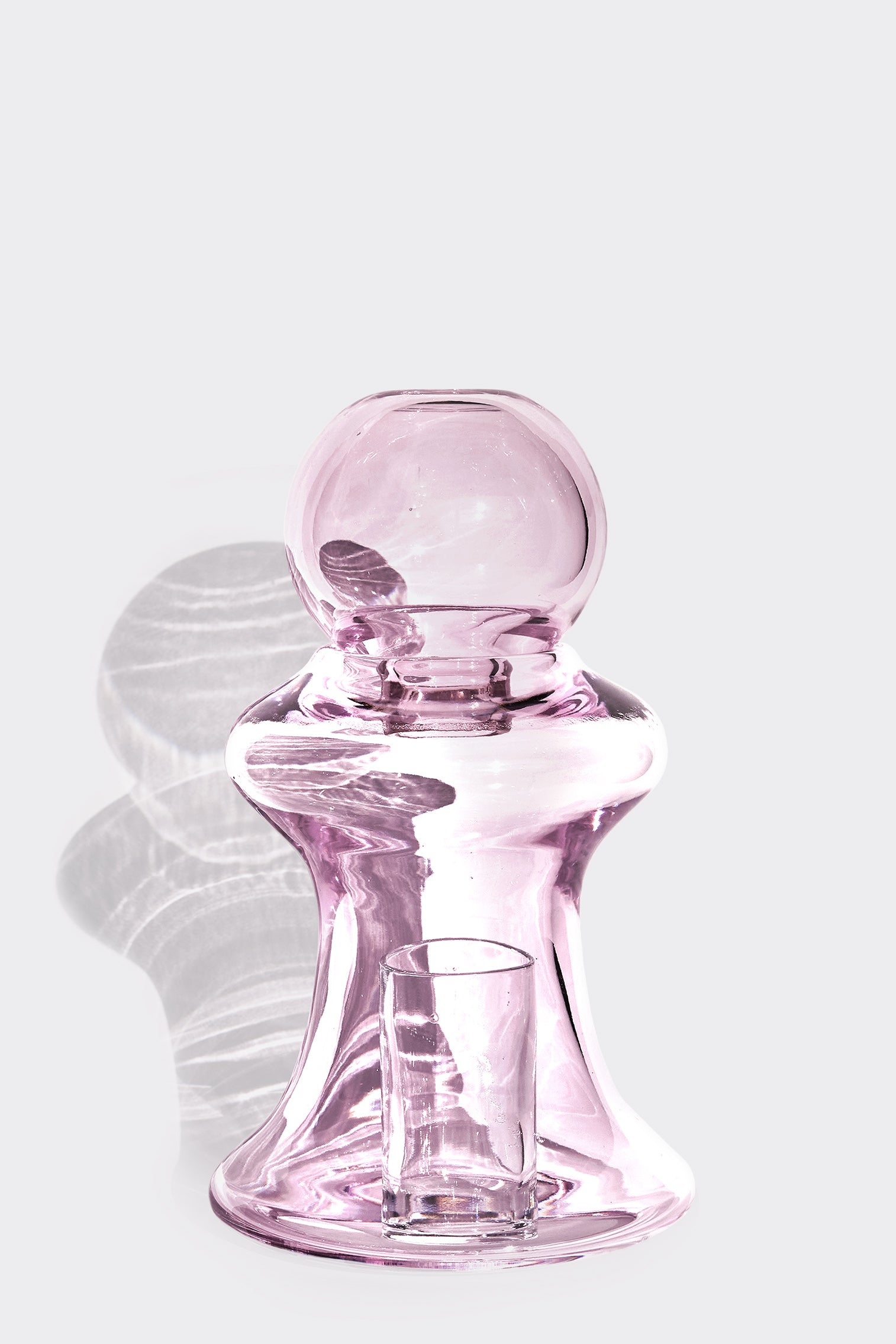 ARBOREA rosa