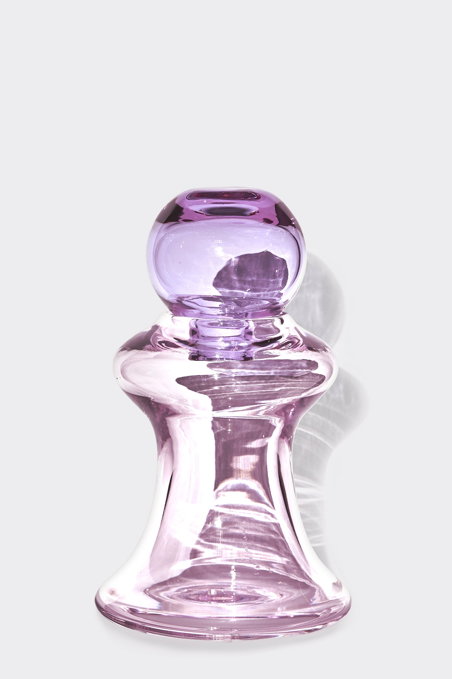 ARBOREA pink+light violet
