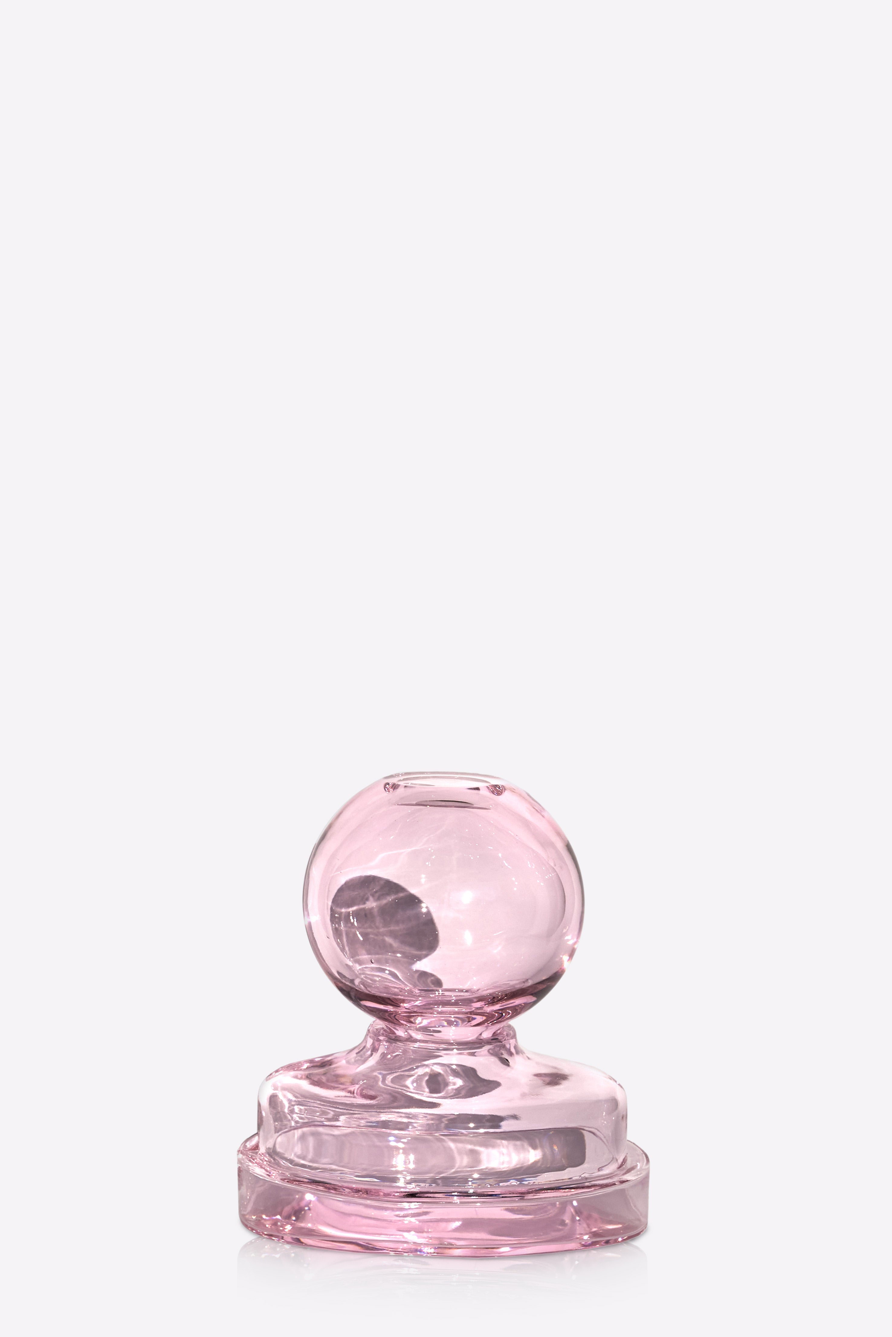 ASINARA pink
