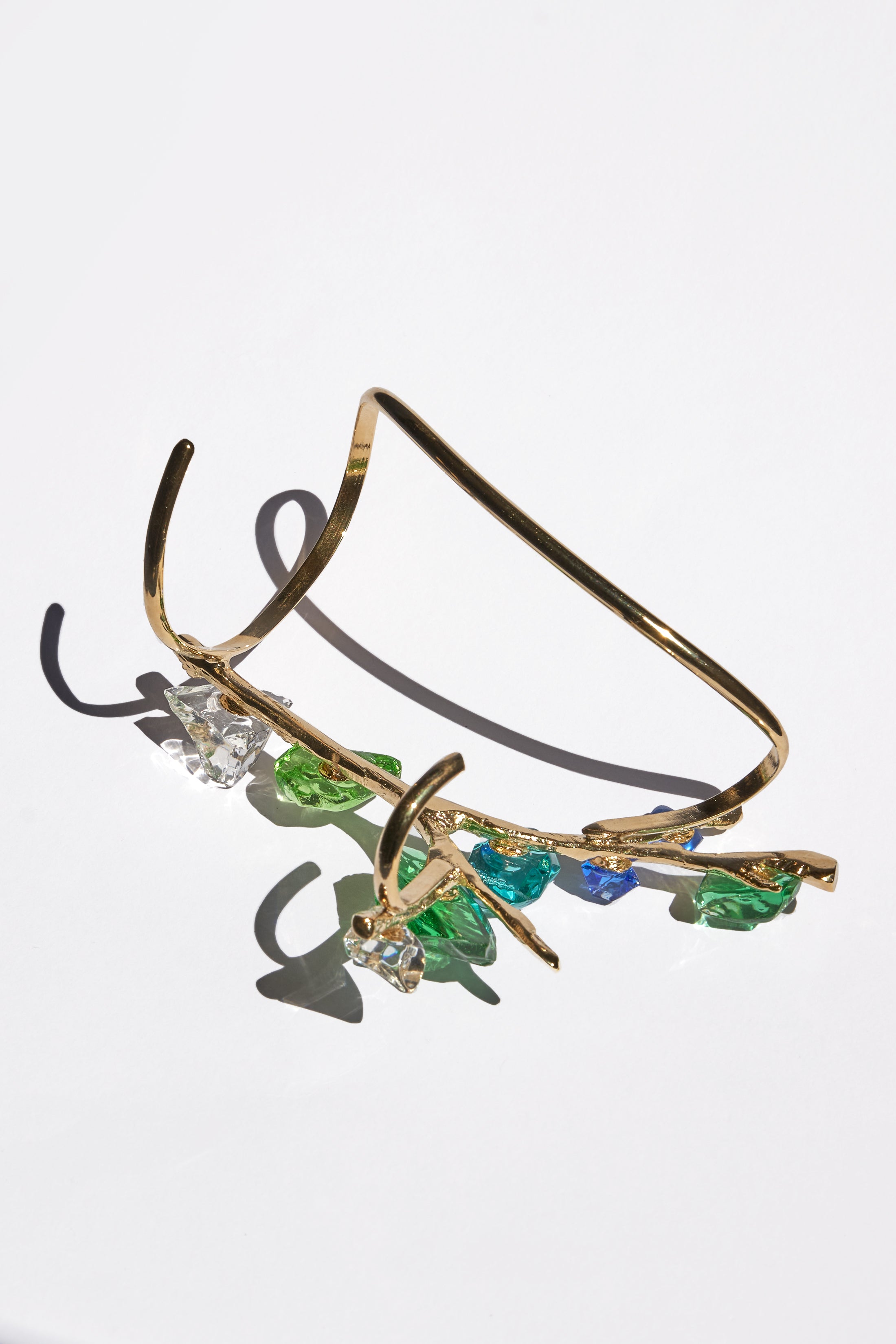 Bracciale ANDROMEDA