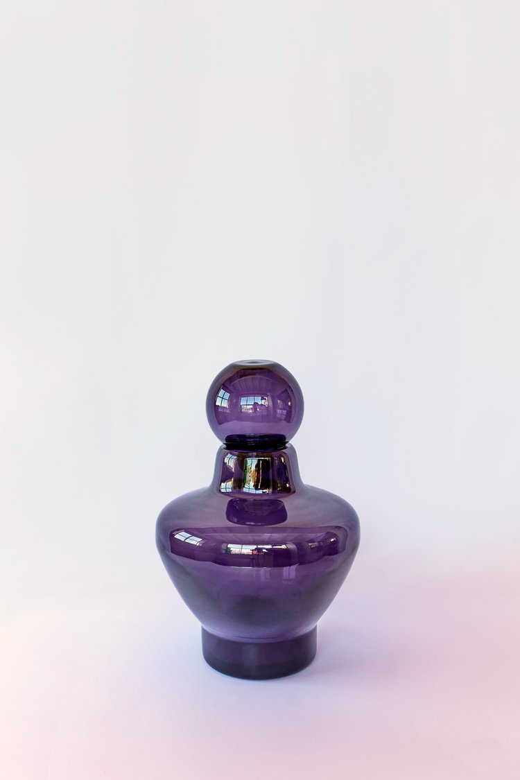 Viola di CAPRI