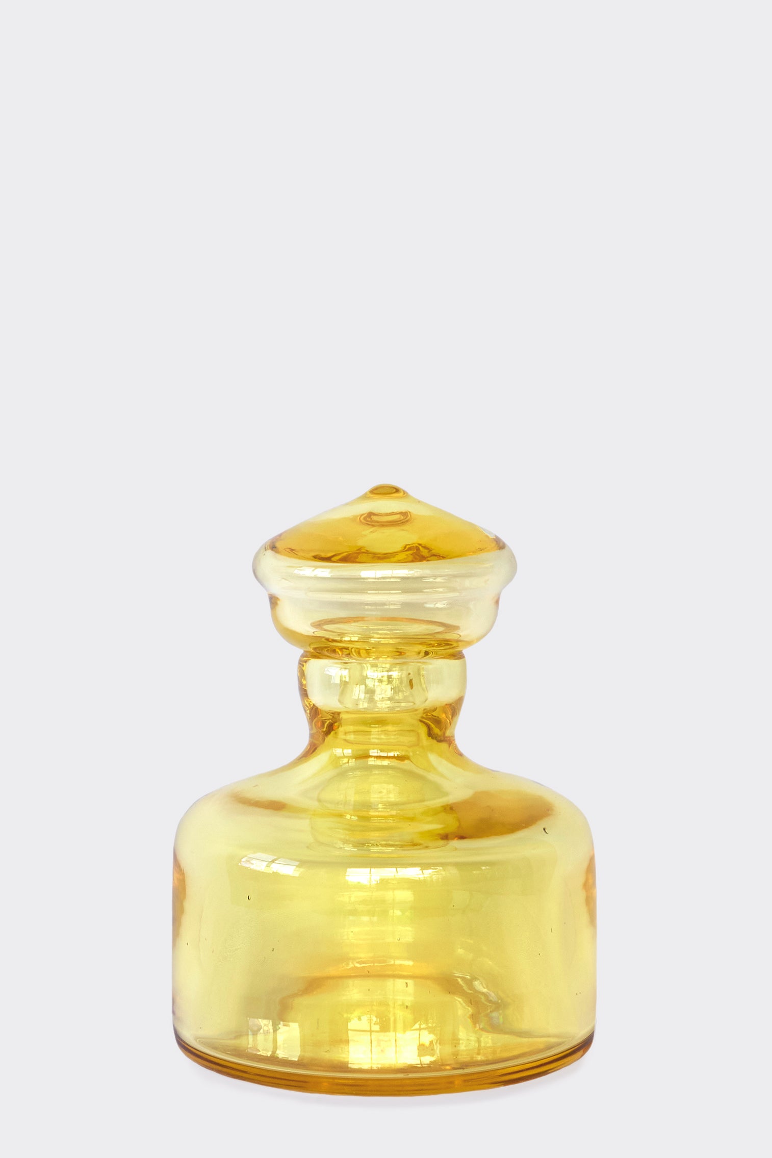 CEFALU yellow