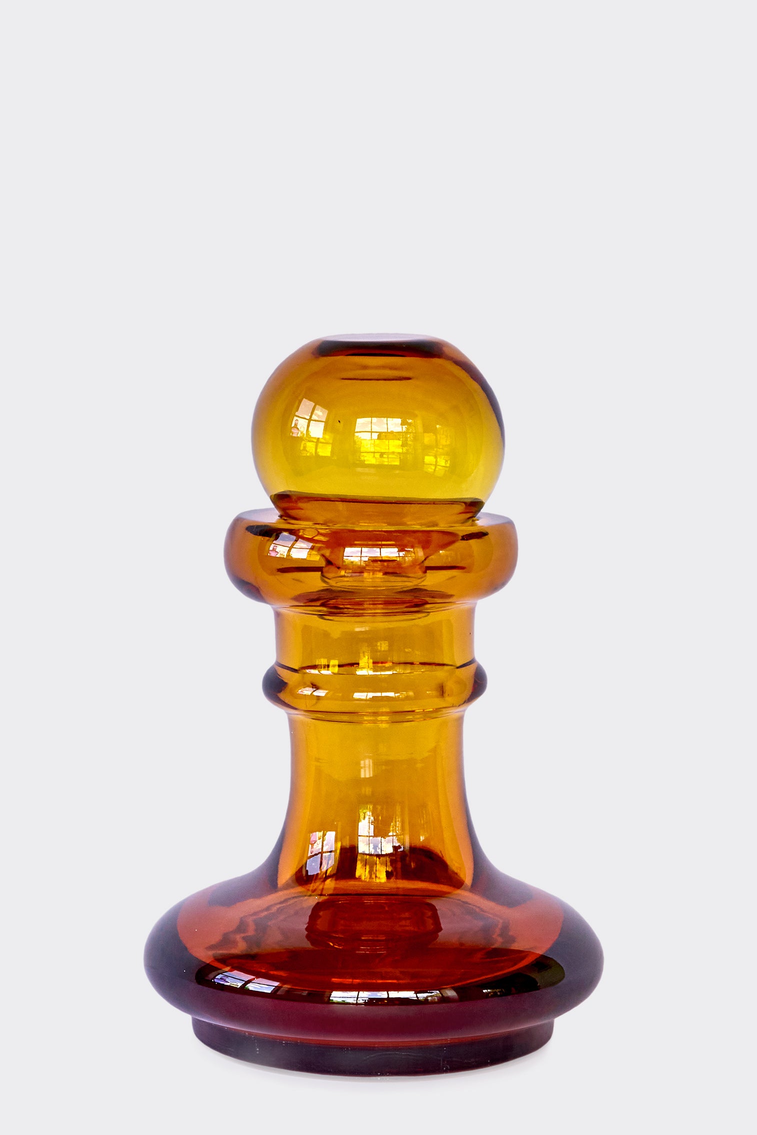 ERICE amber