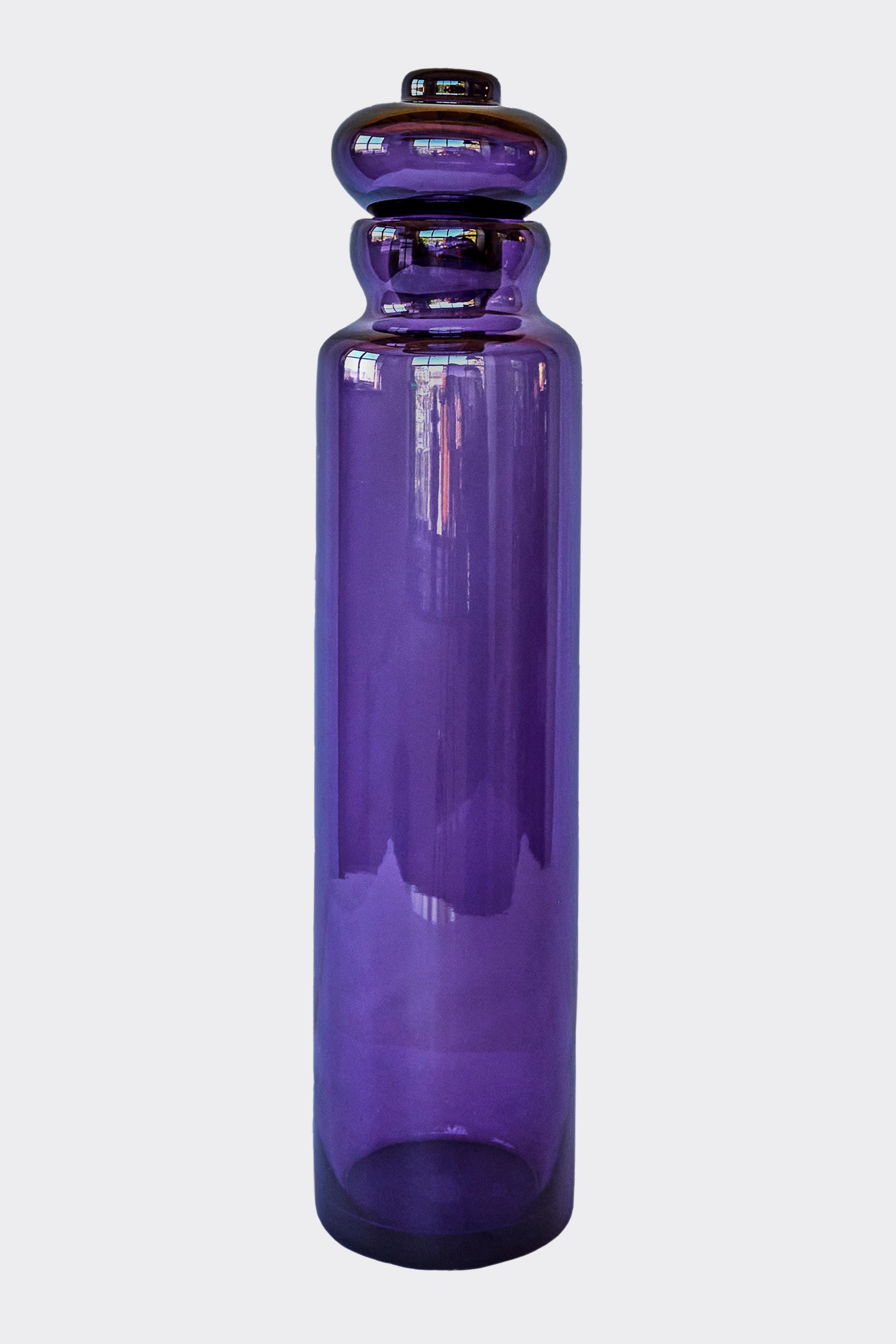 FILICUDI viola
