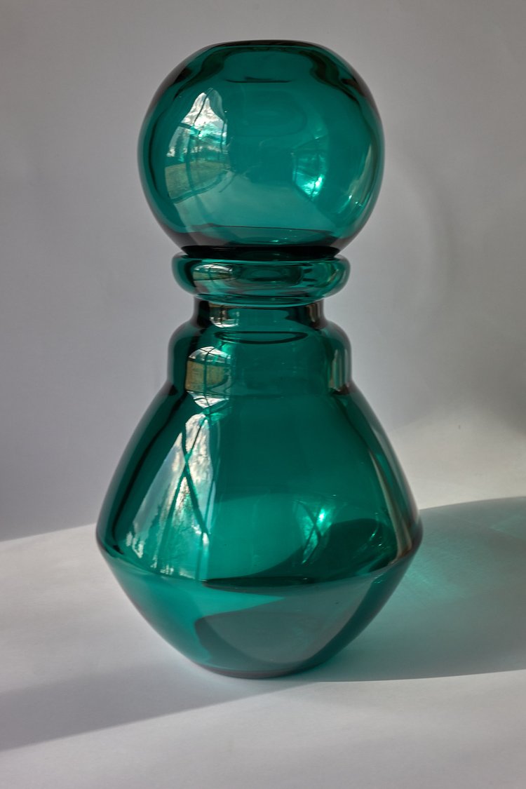 LEVANTE octanium