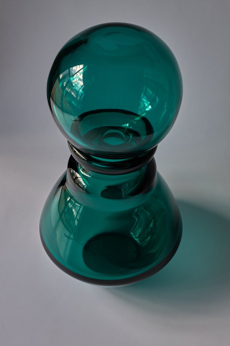 LEVANTE octanium