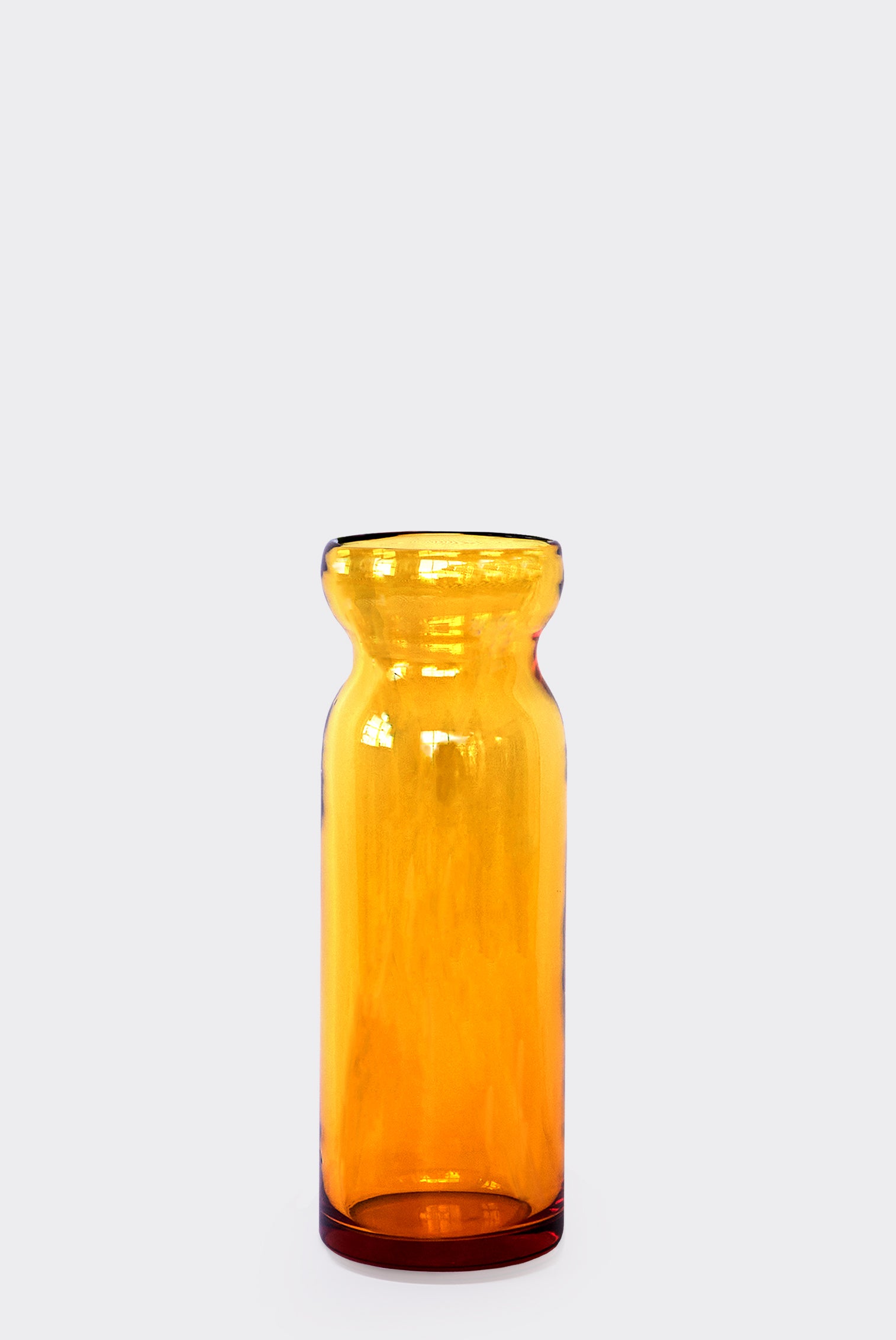 LICATA amber
