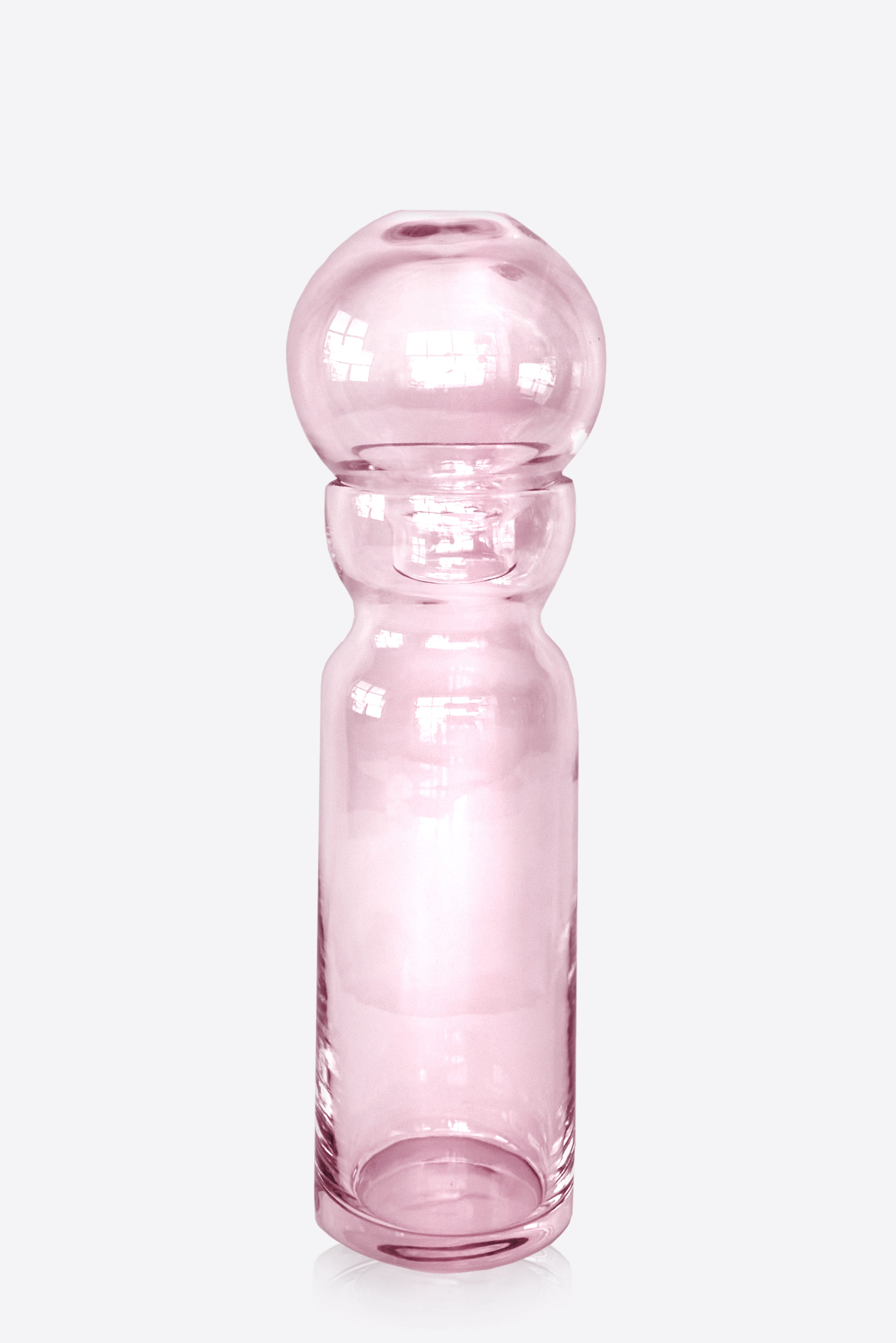 LICATA pink