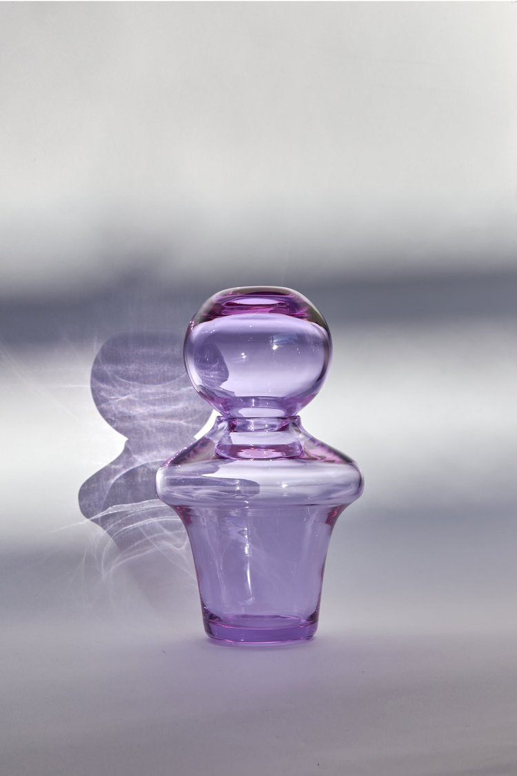 MARATEA light violet
