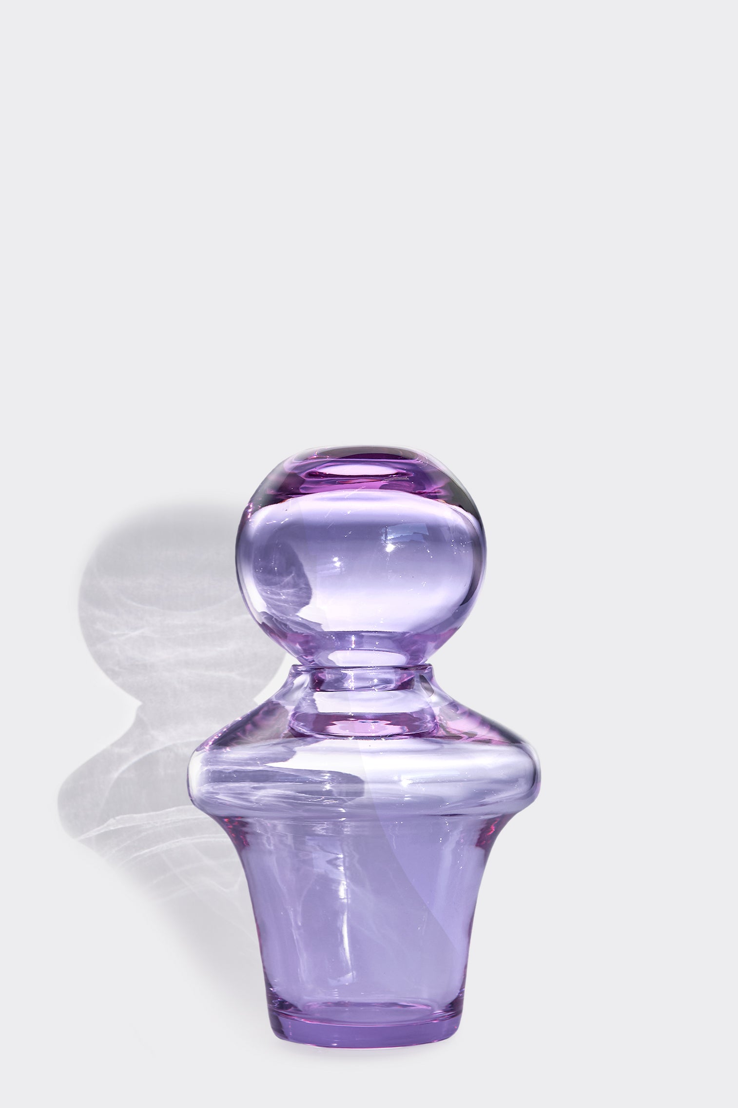 MARATEA light violet