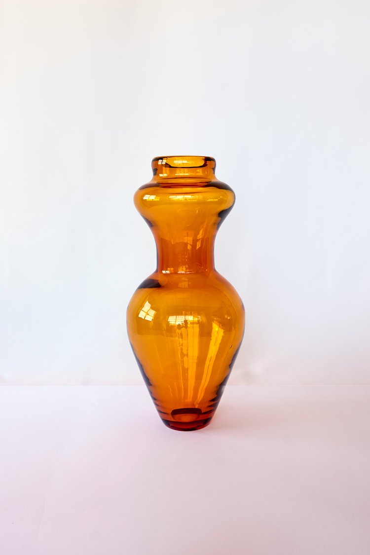 MARSALA amber
