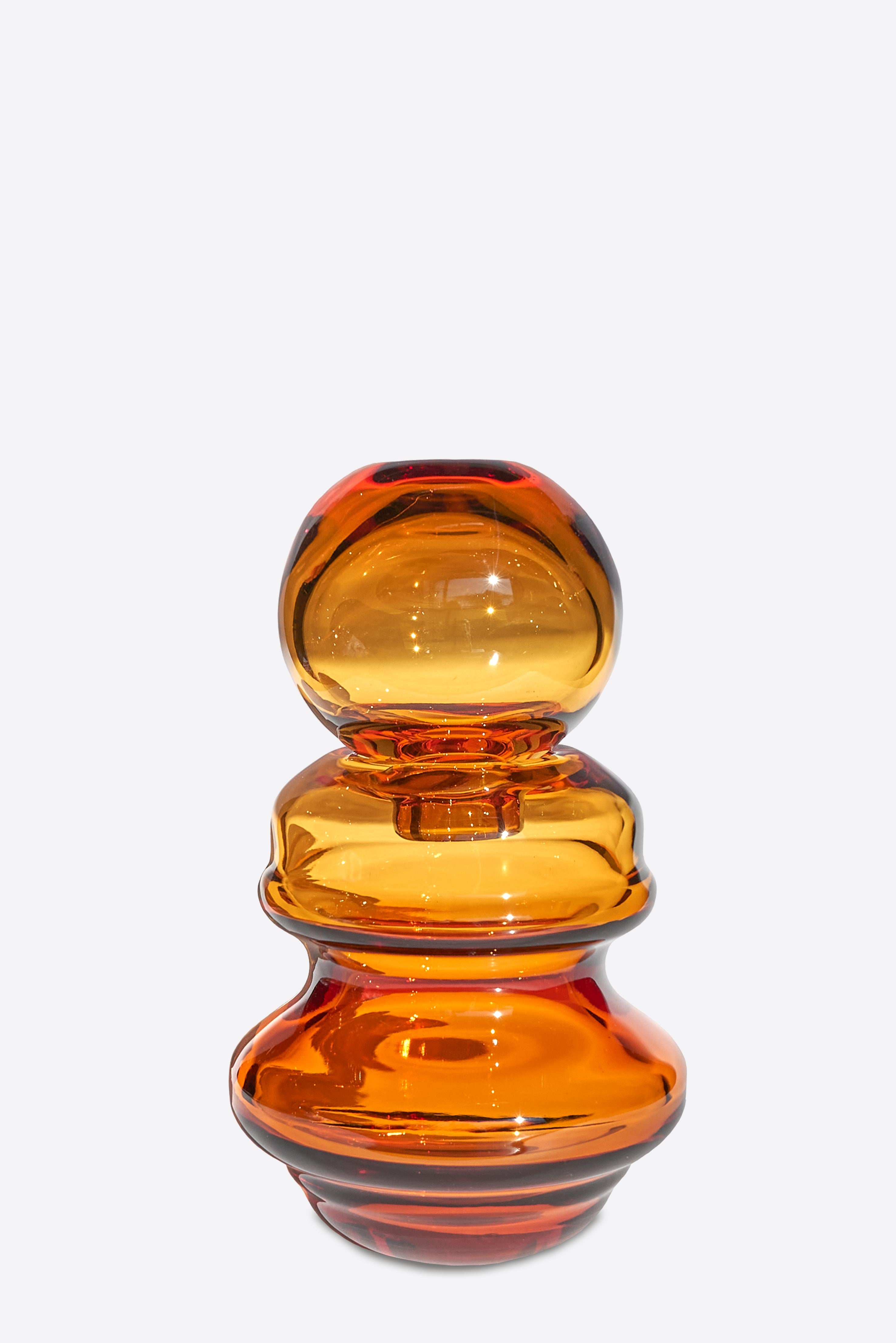 PALMARIA amber