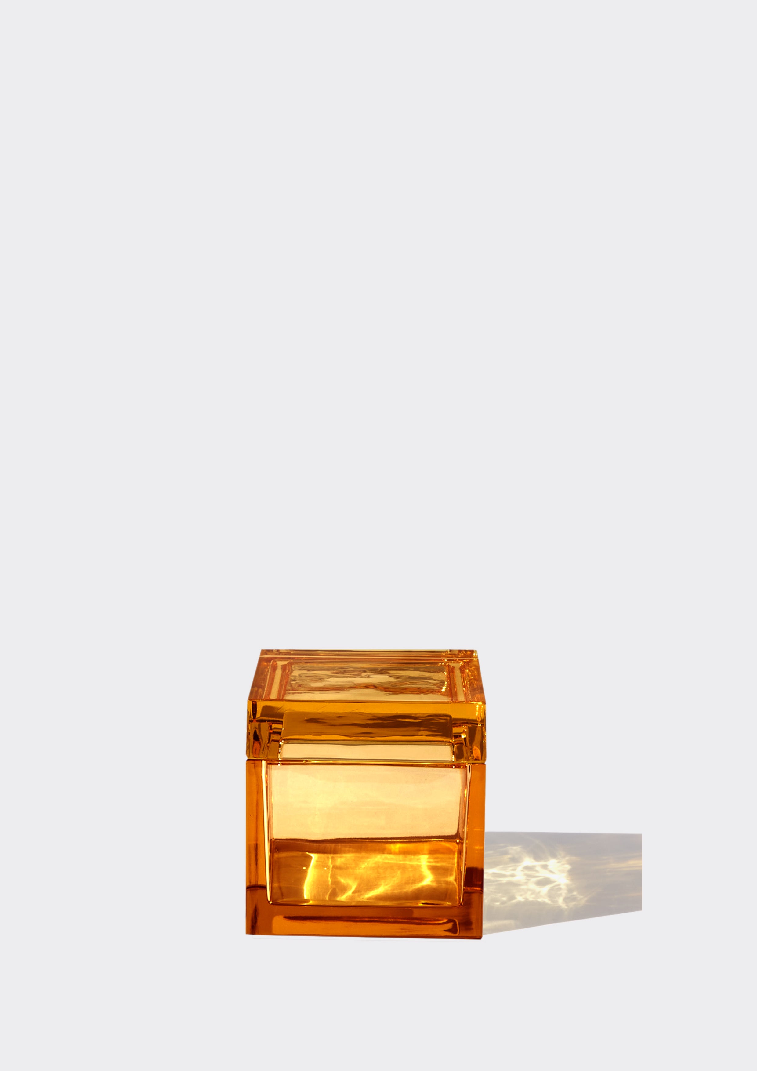 PALMI amber