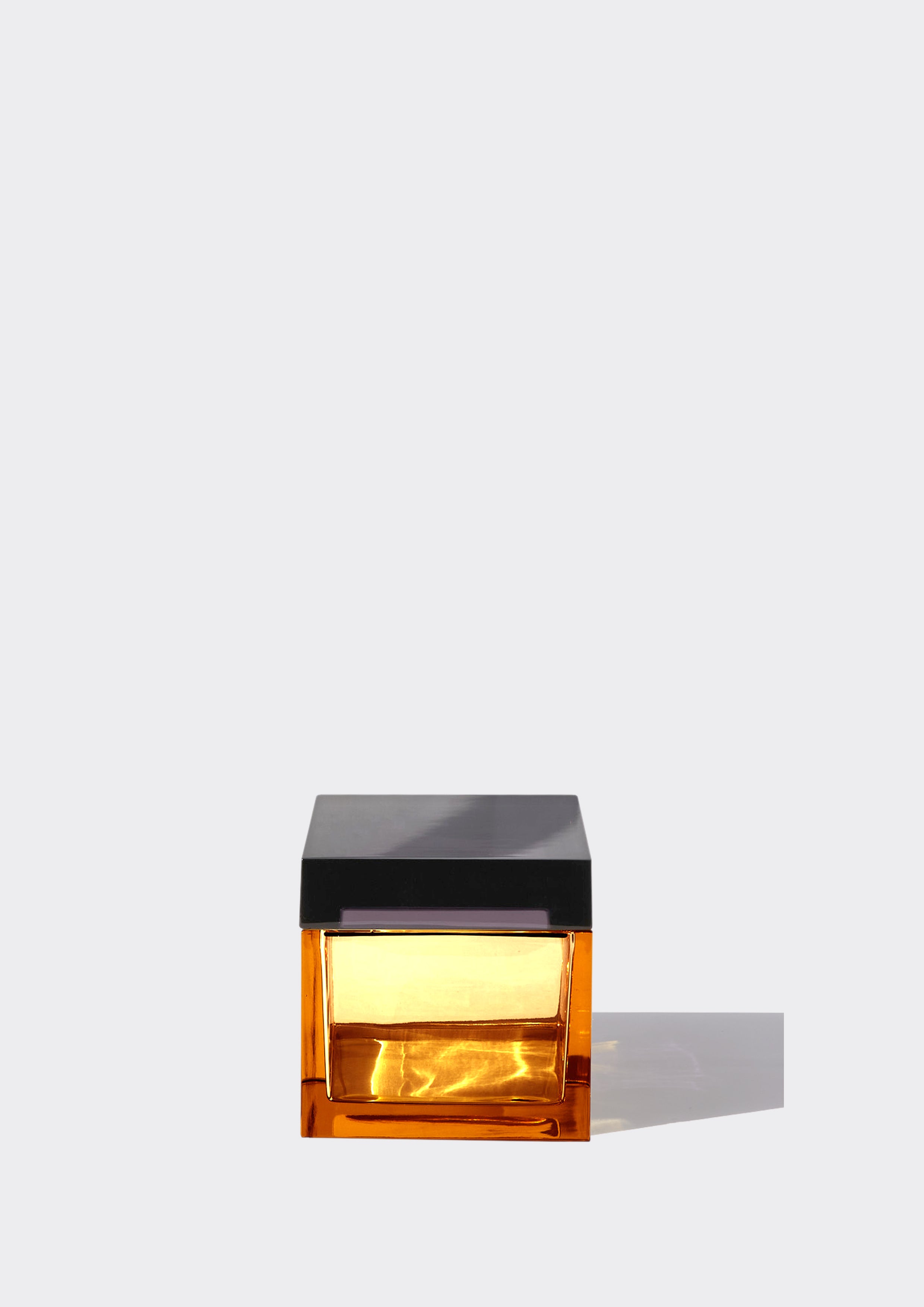 PALMI amber+violet