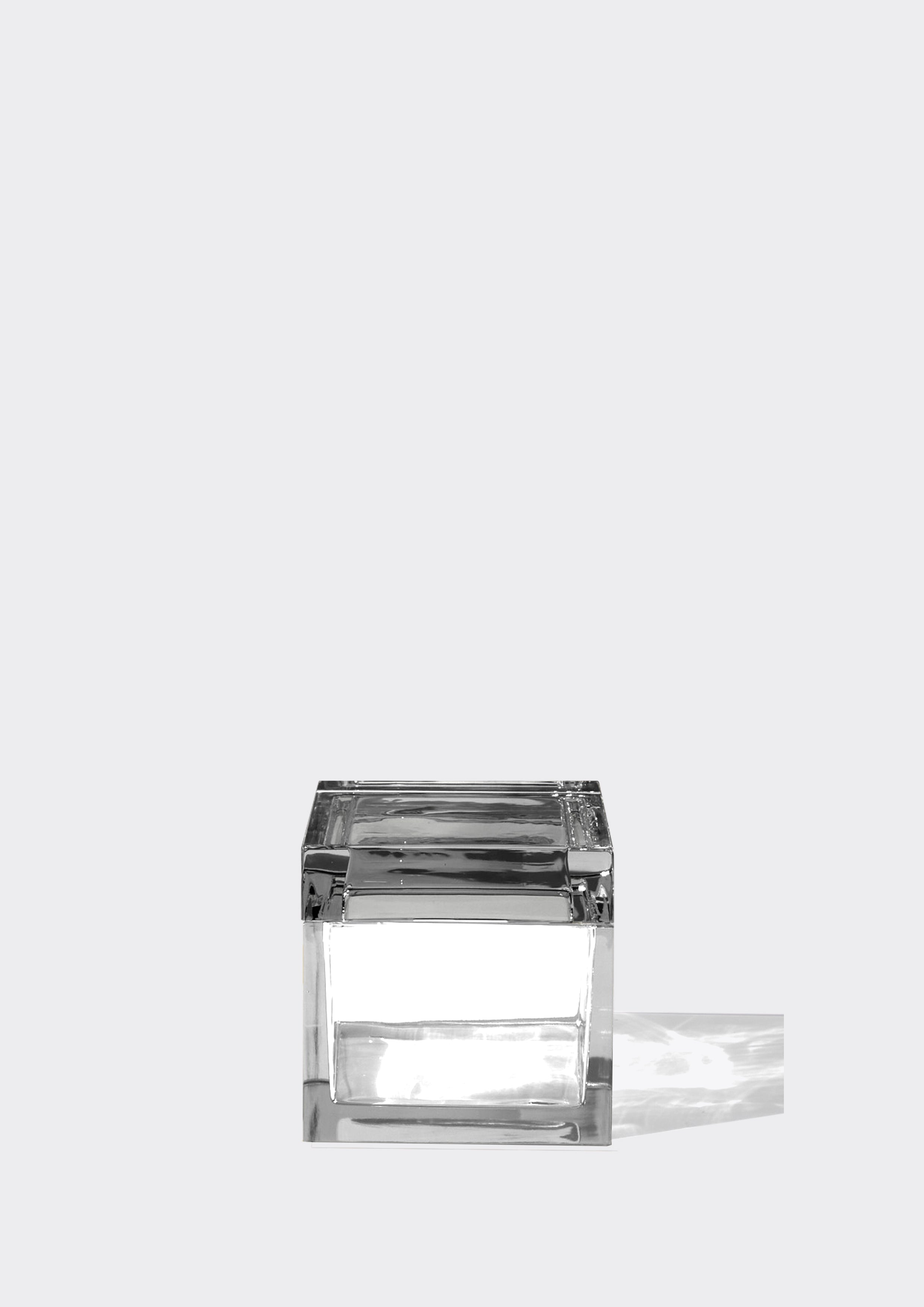 PALMI clear+gray