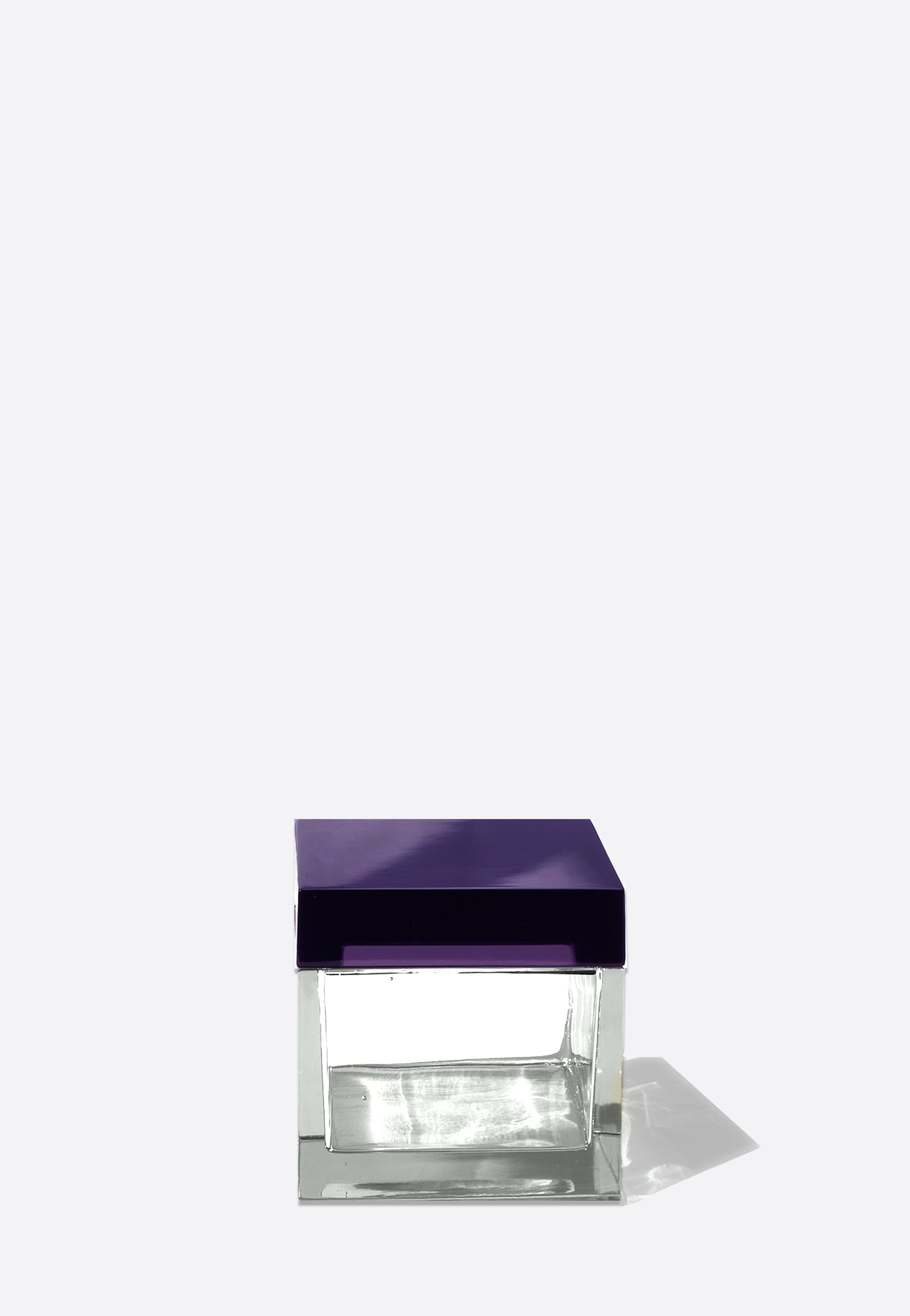 PALMI clear+violet