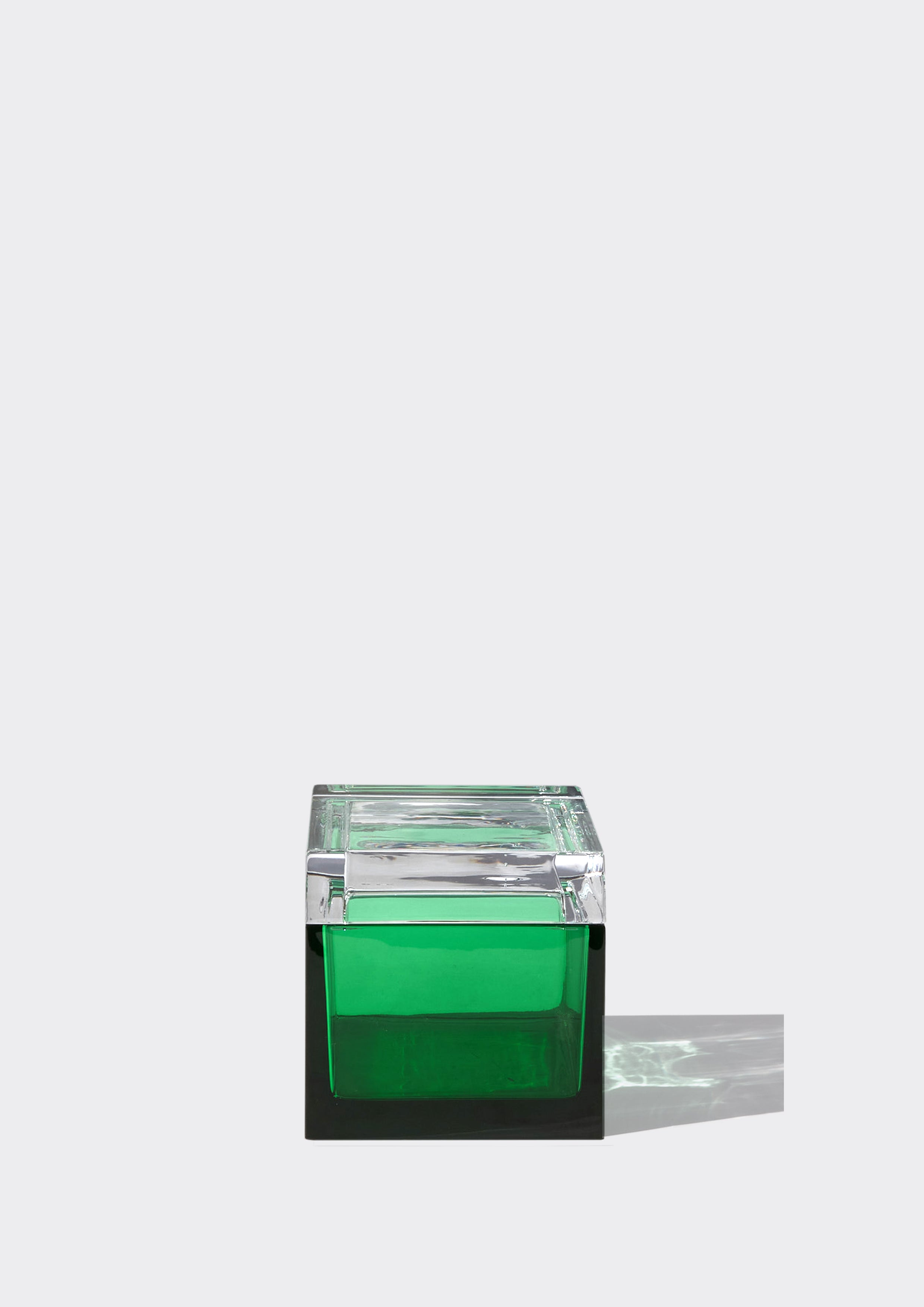 PALMI green+clear