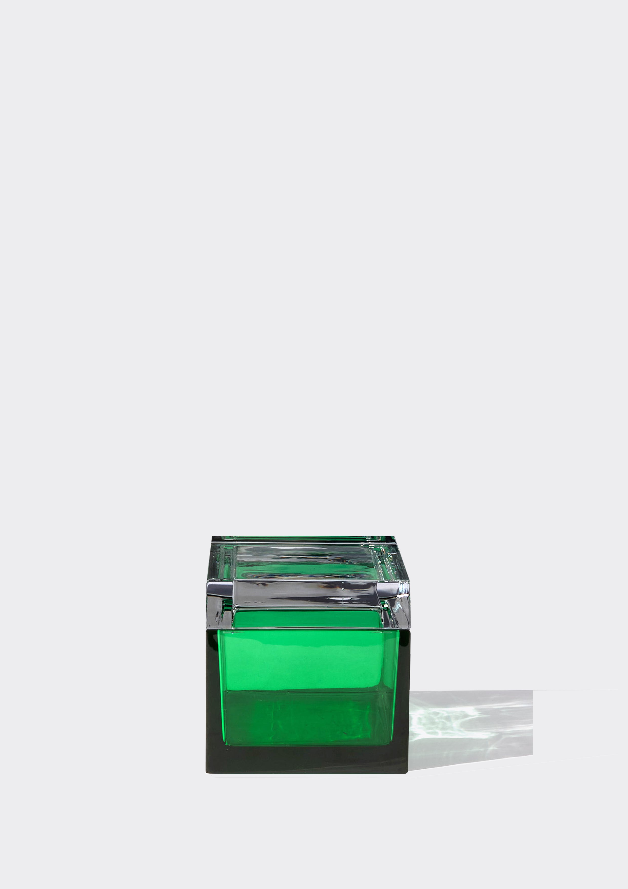 PALMI verde+grigio