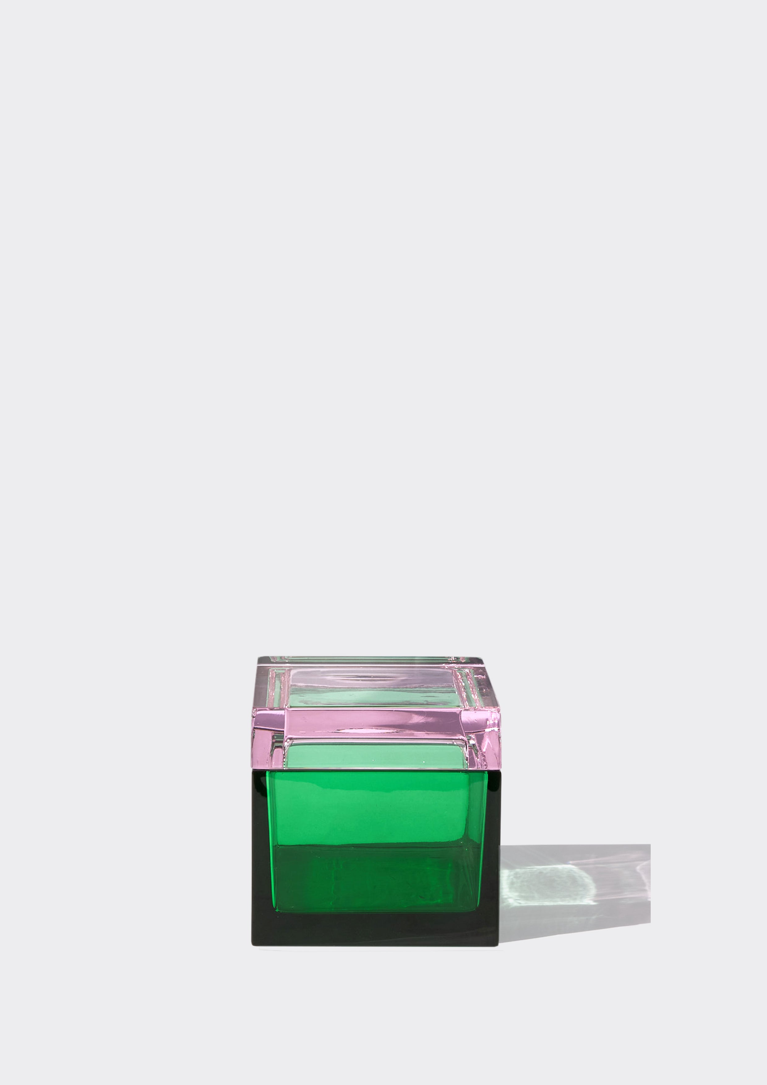 PALMI verde+rosa
