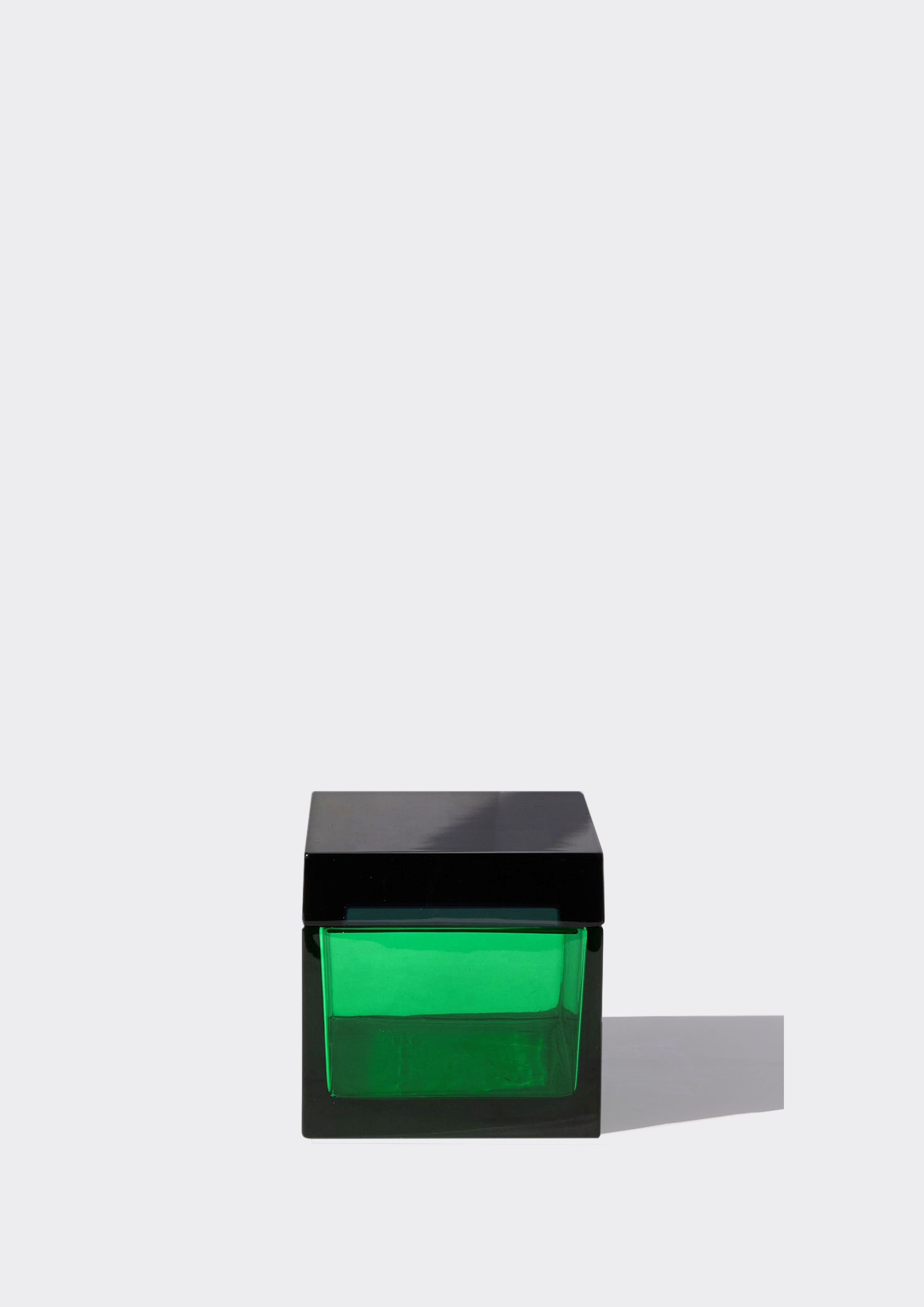 PALMI verde+viola