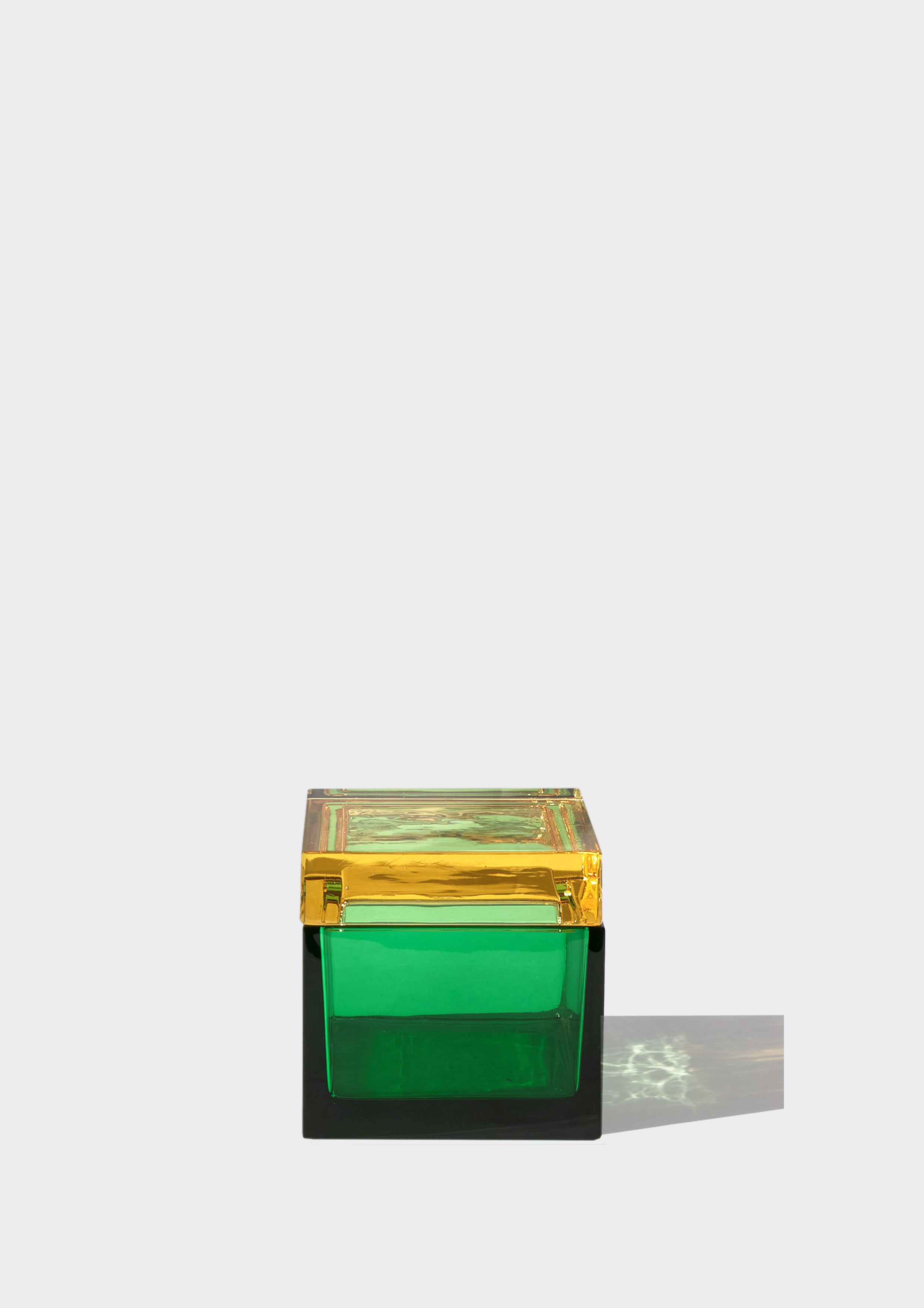 PALMI verde+giallo