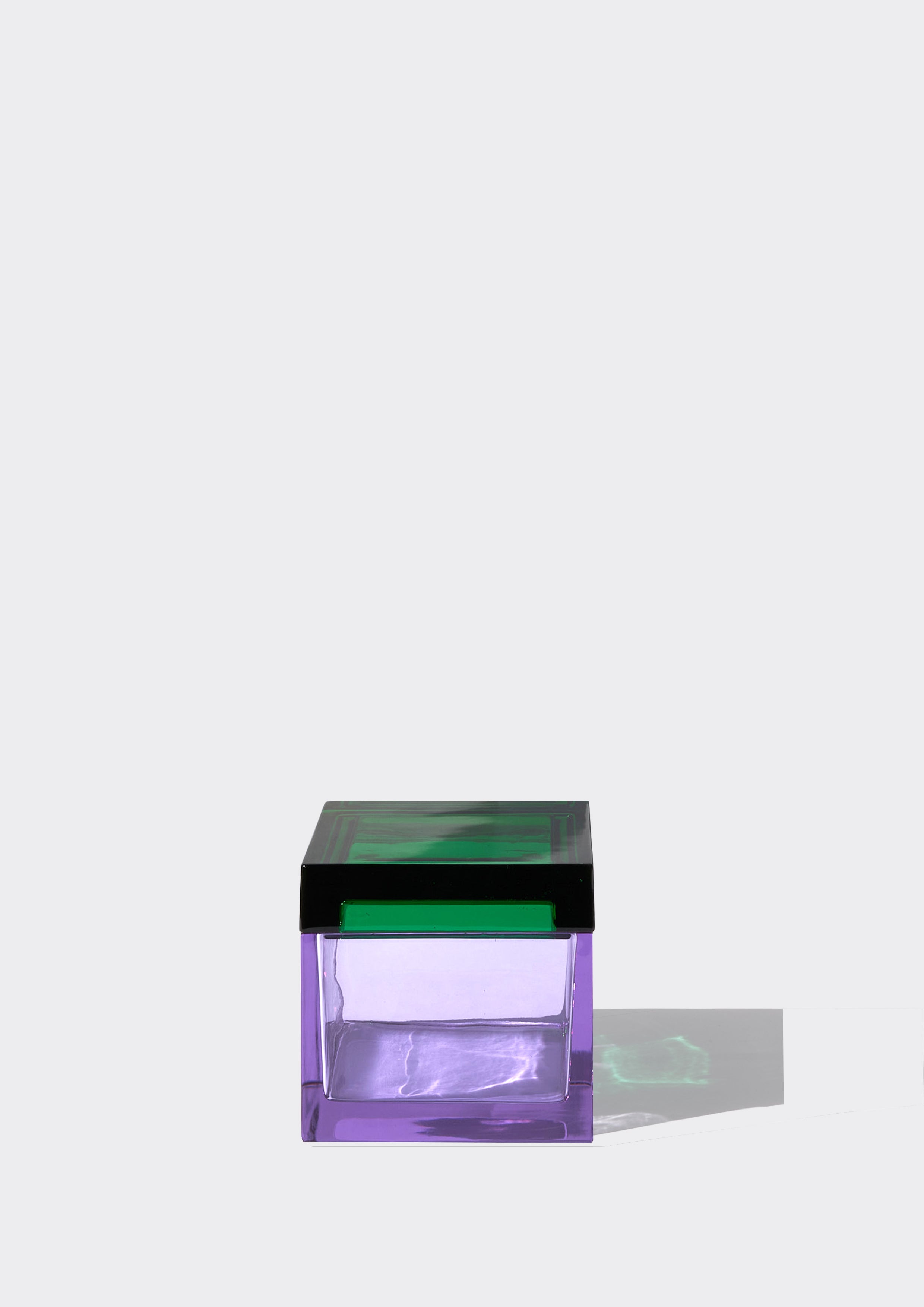 PALMI lilla+verde