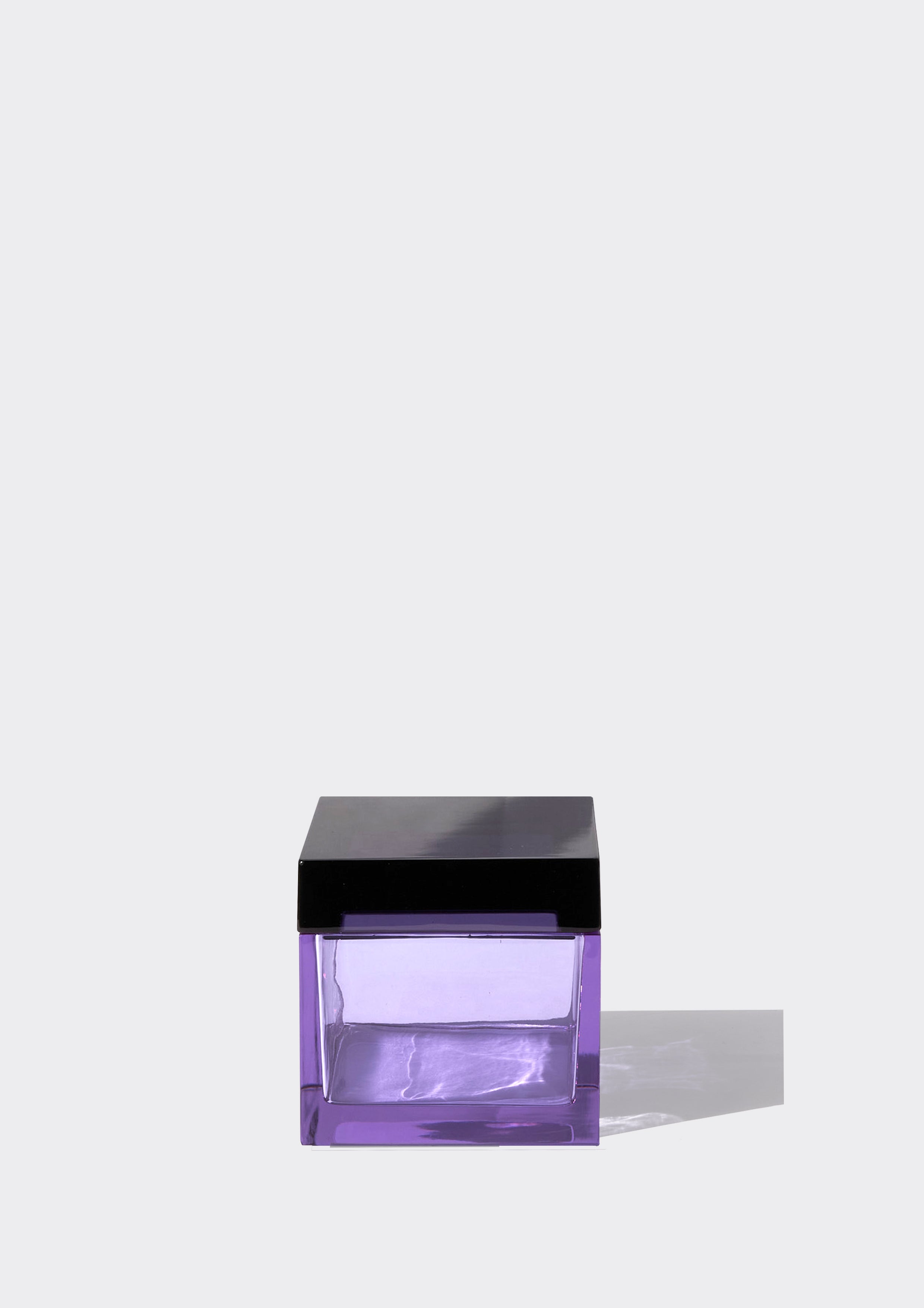 PALMI lilac+violet
