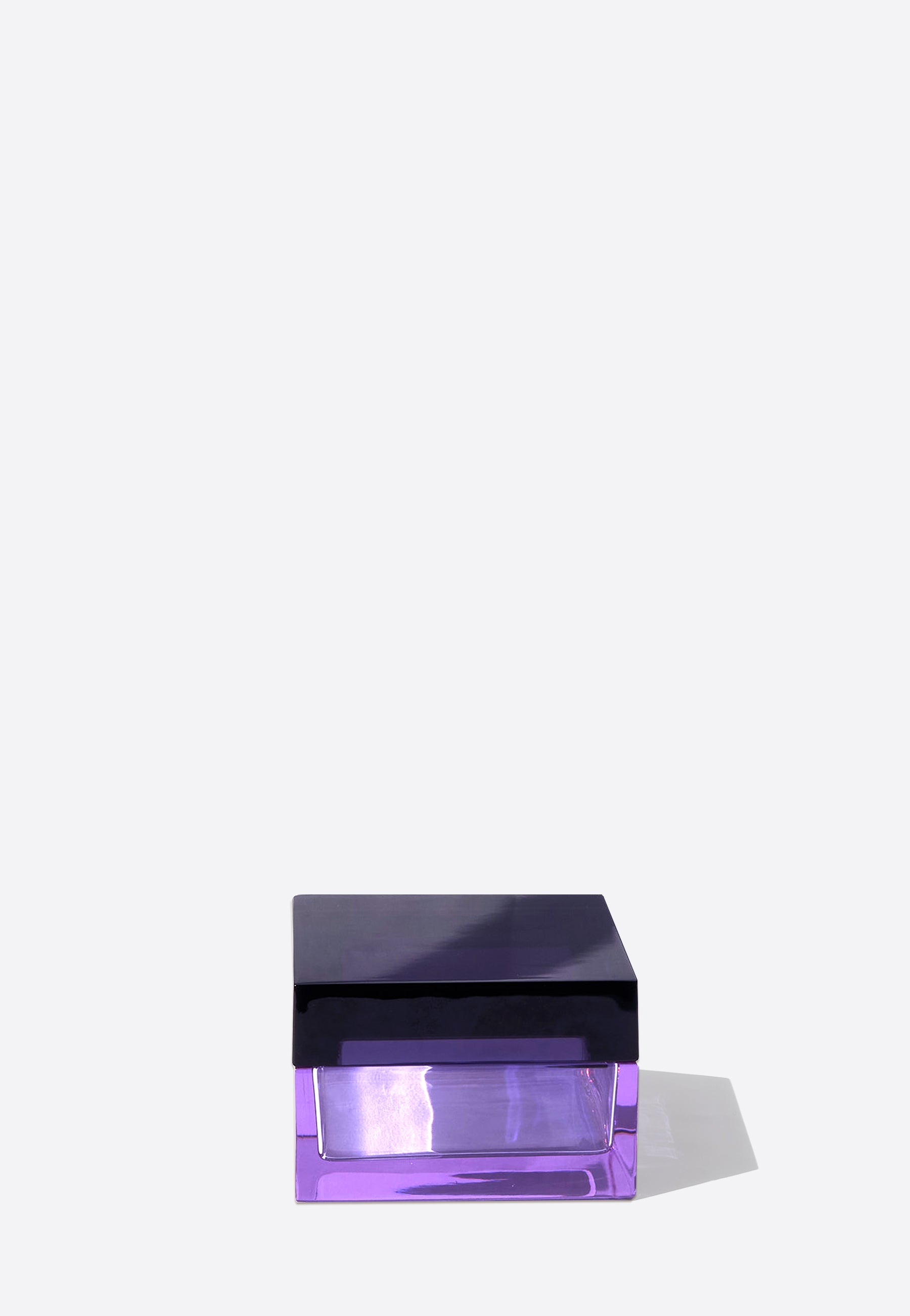 PALMINA lilac+violet