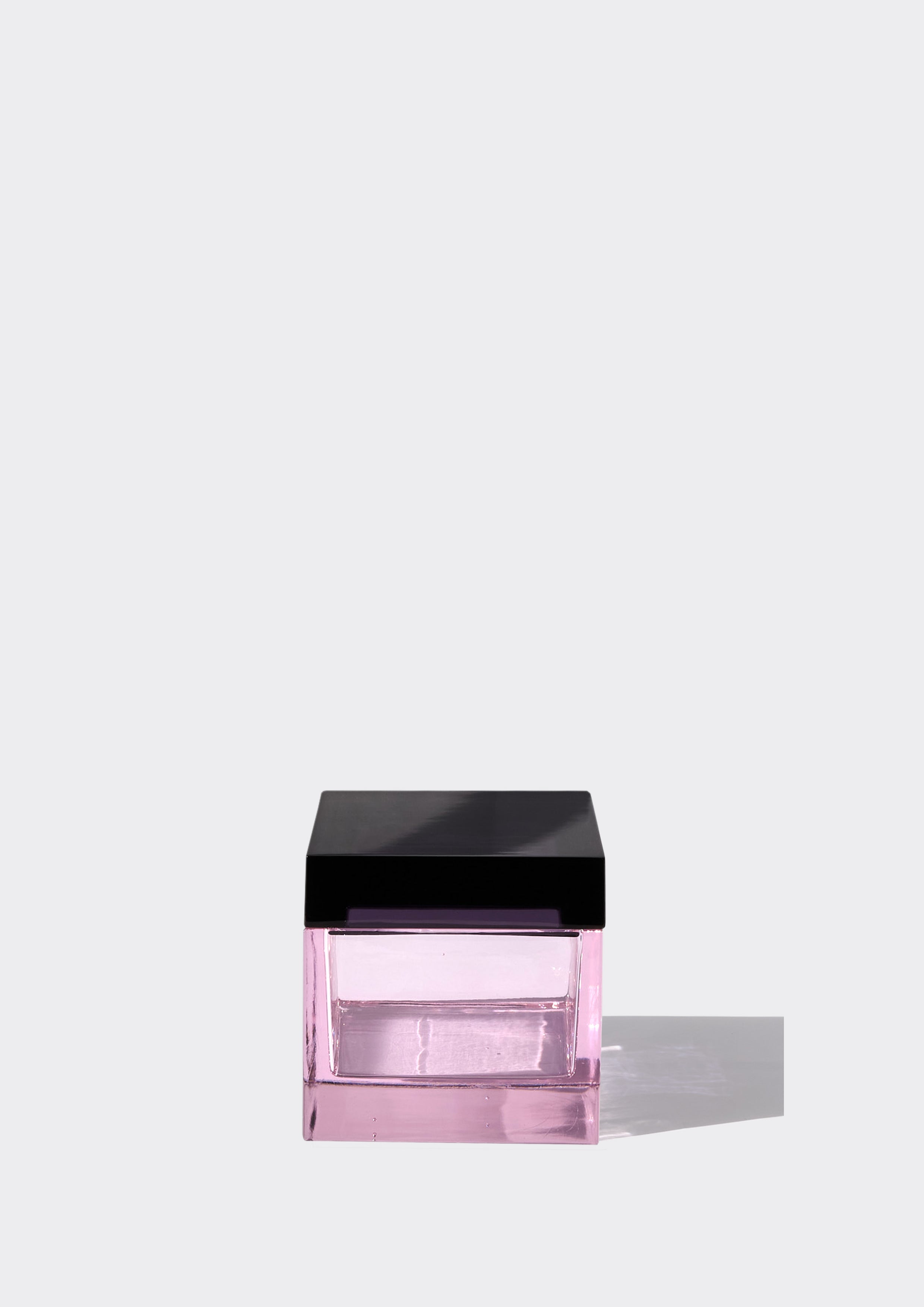 PALMI pink+violet