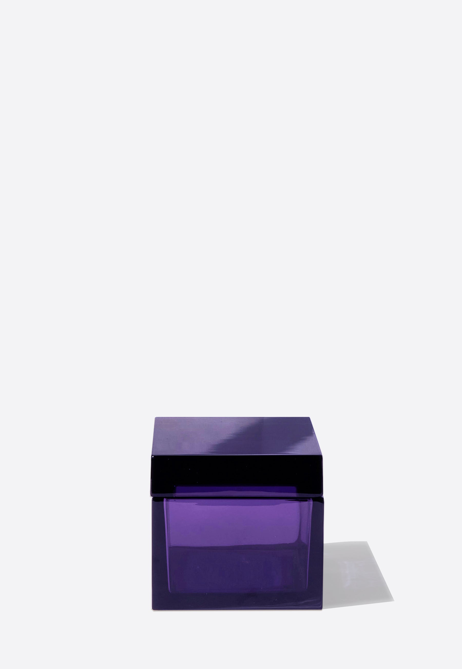 PALMI violet