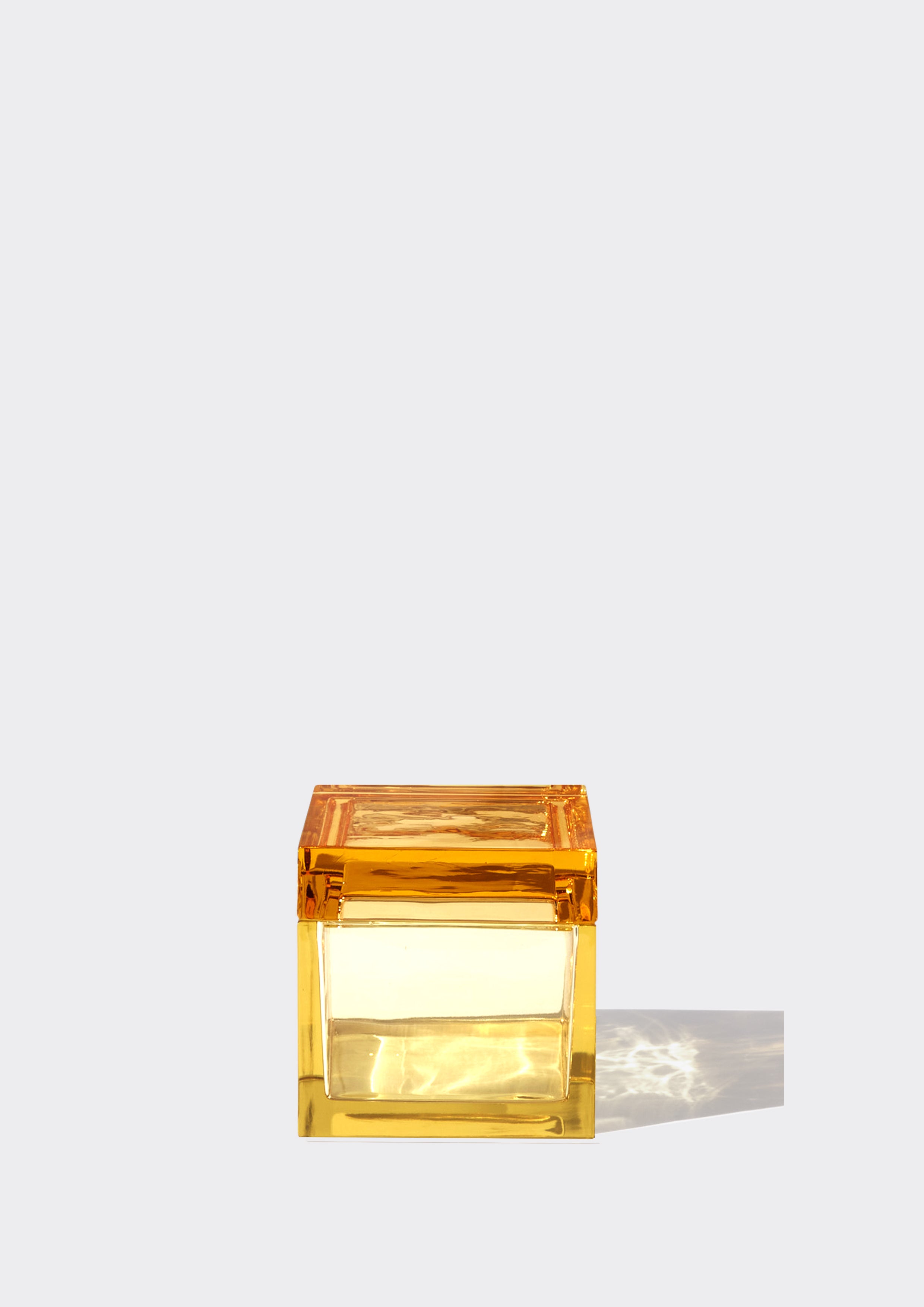 PALMI giallo+ambra