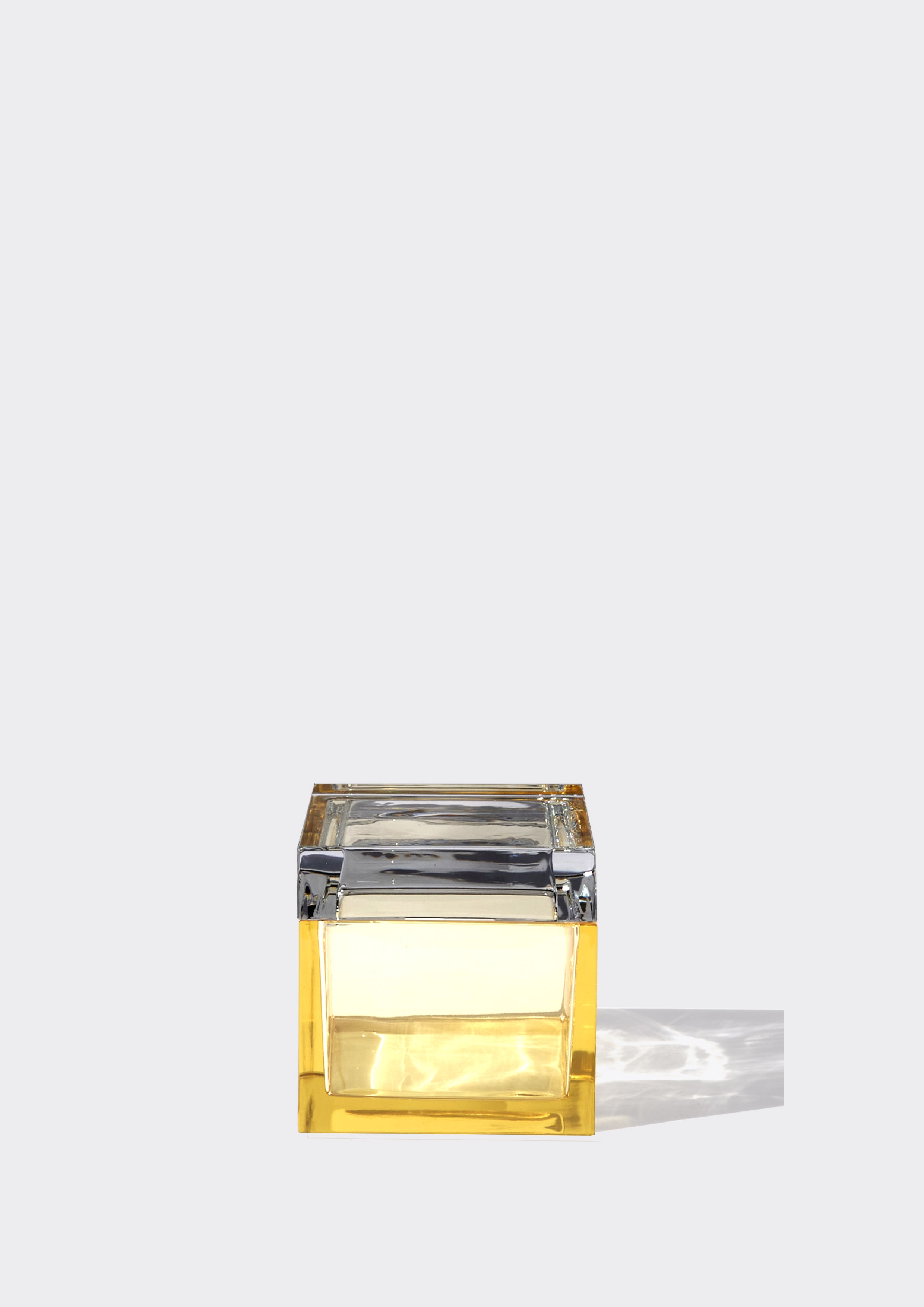 PALMI giallo+grigio