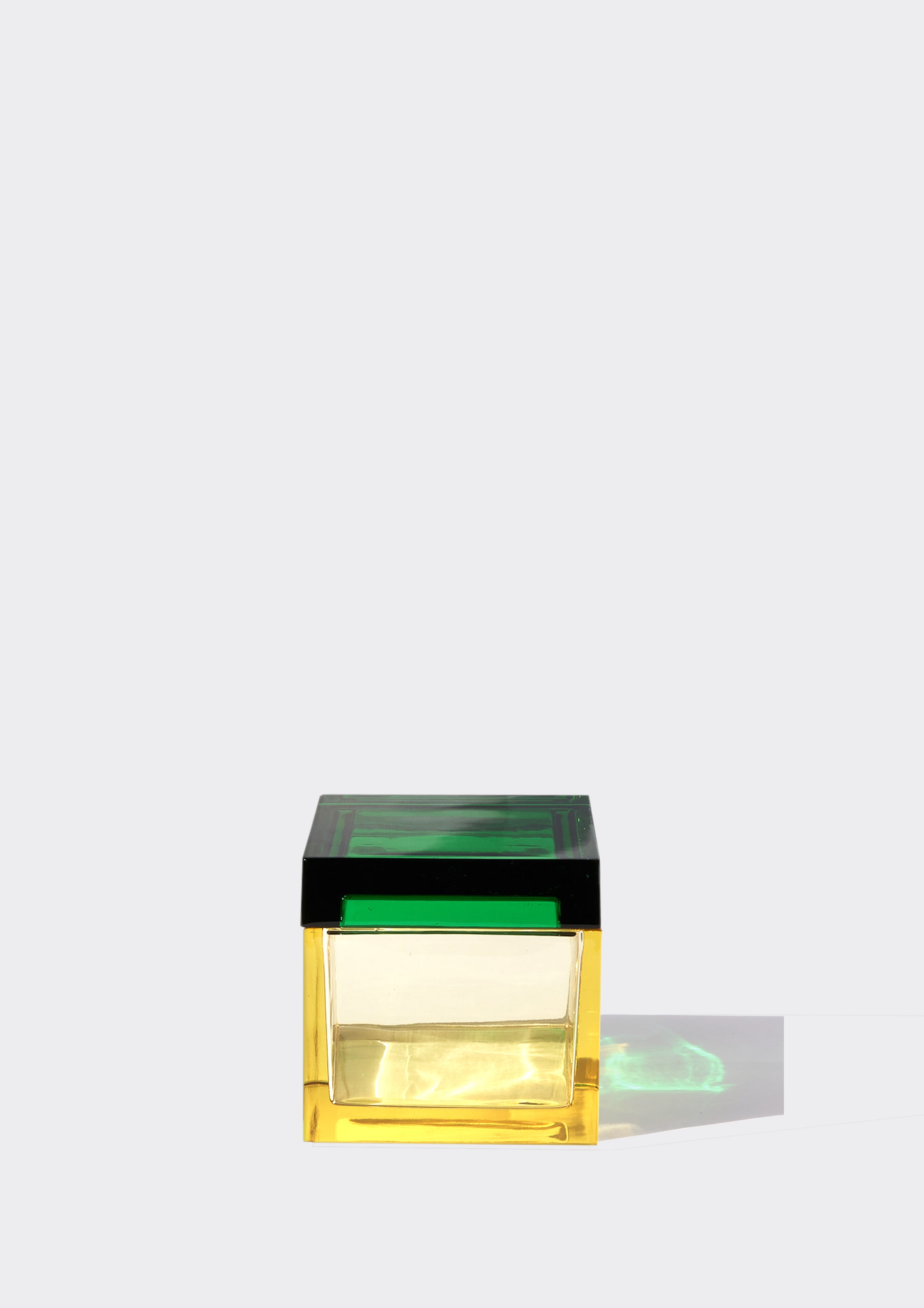 PALMI giallo+verde