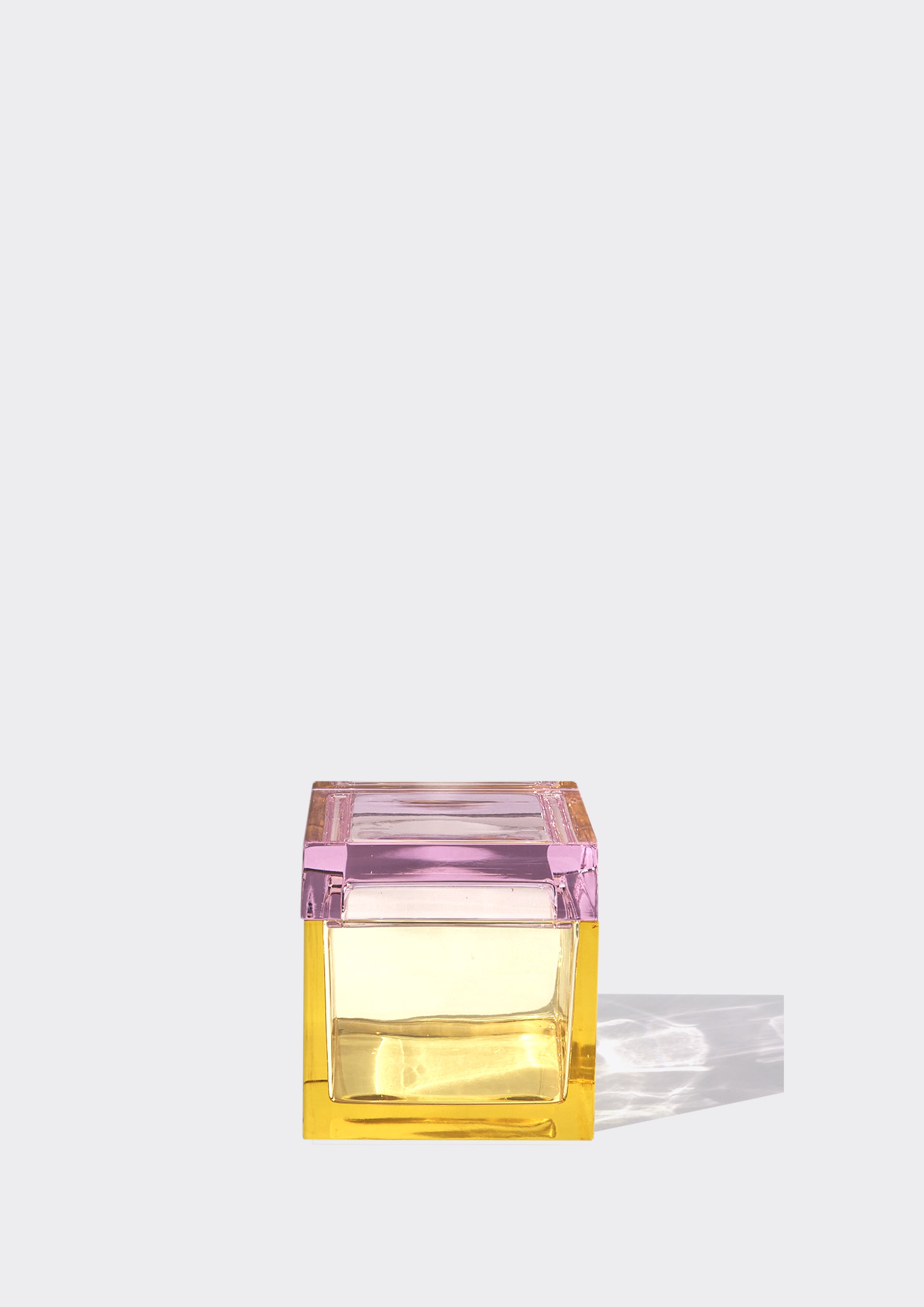 PALMI giallo+rosa