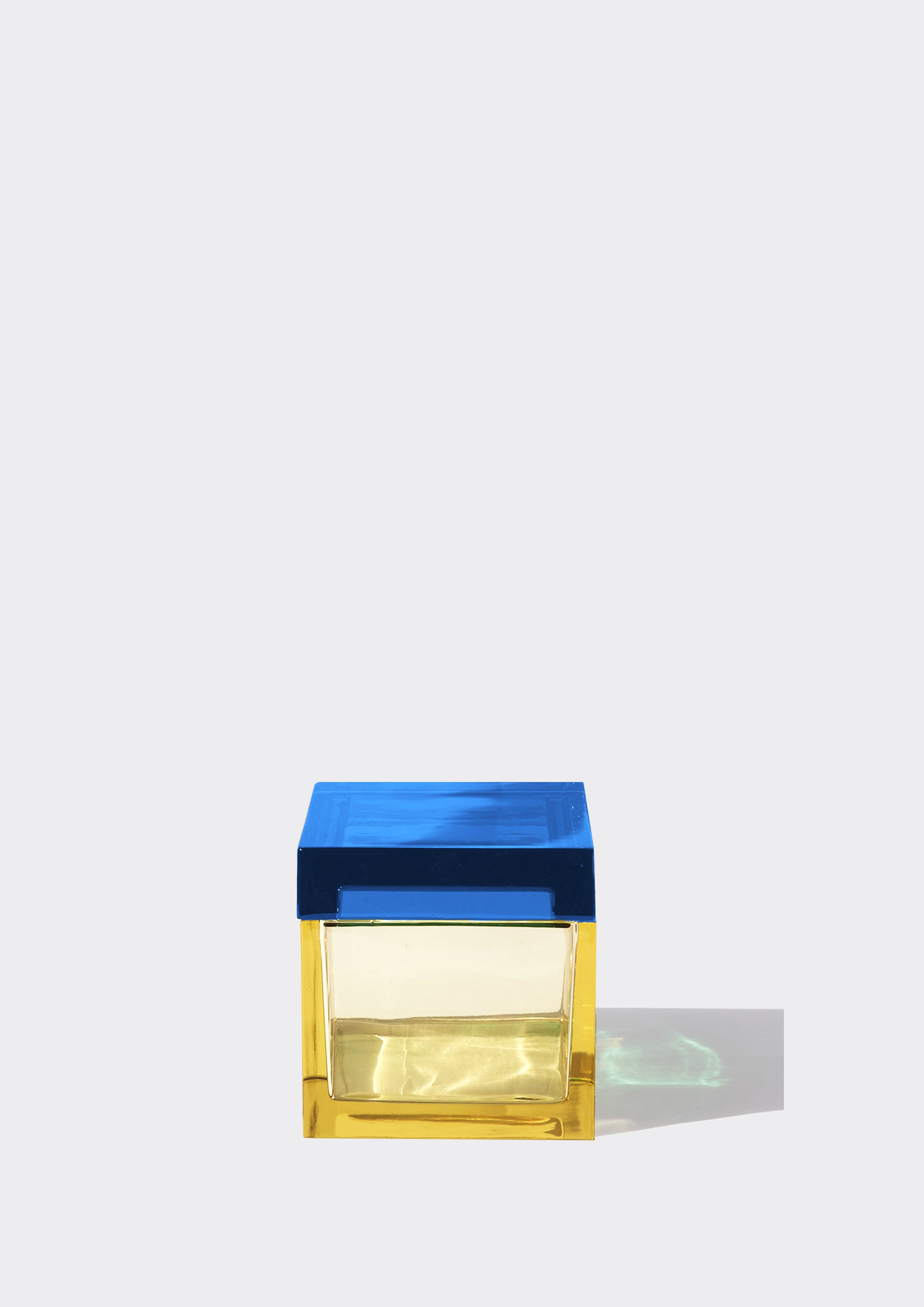 PALMI giallo+turchese