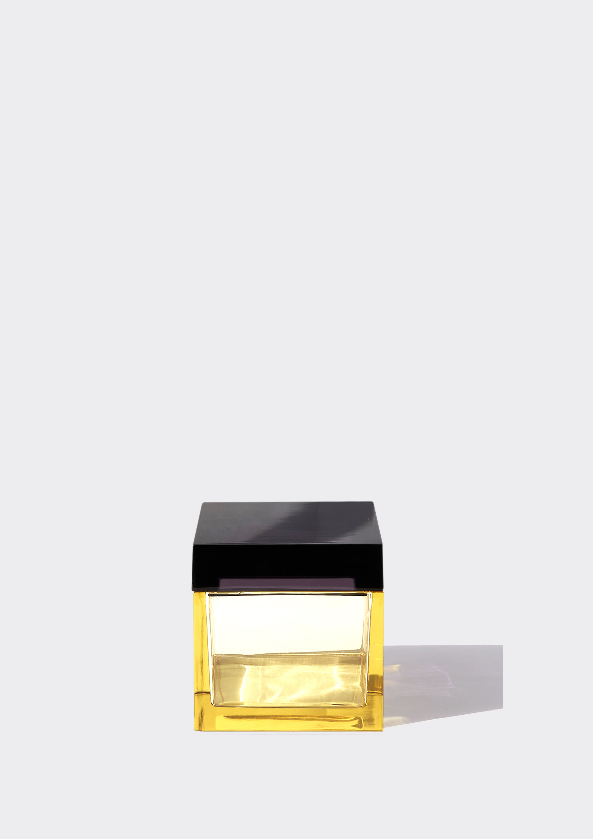 PALMI yellow+violet