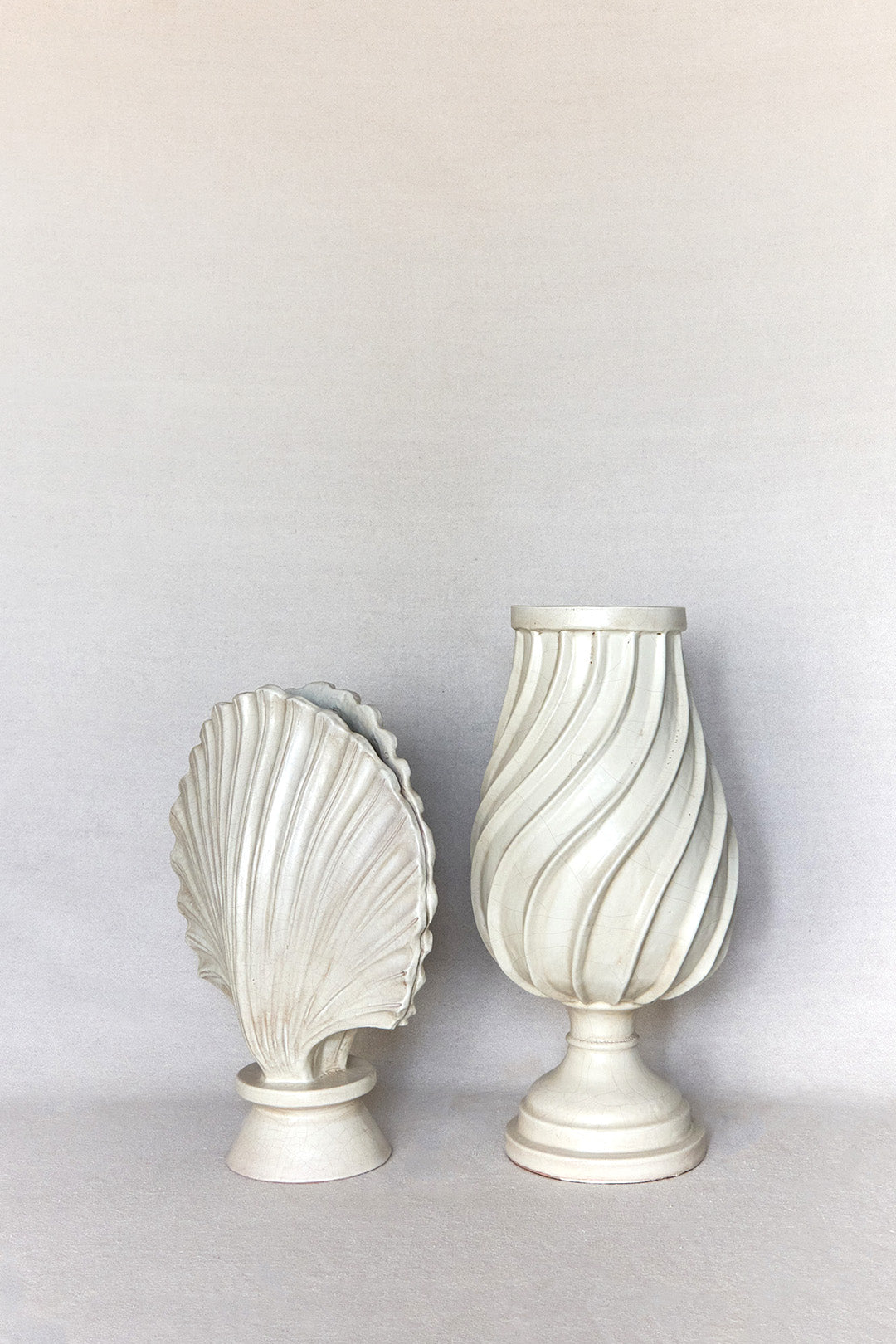 projects-ceccarelliceramiche