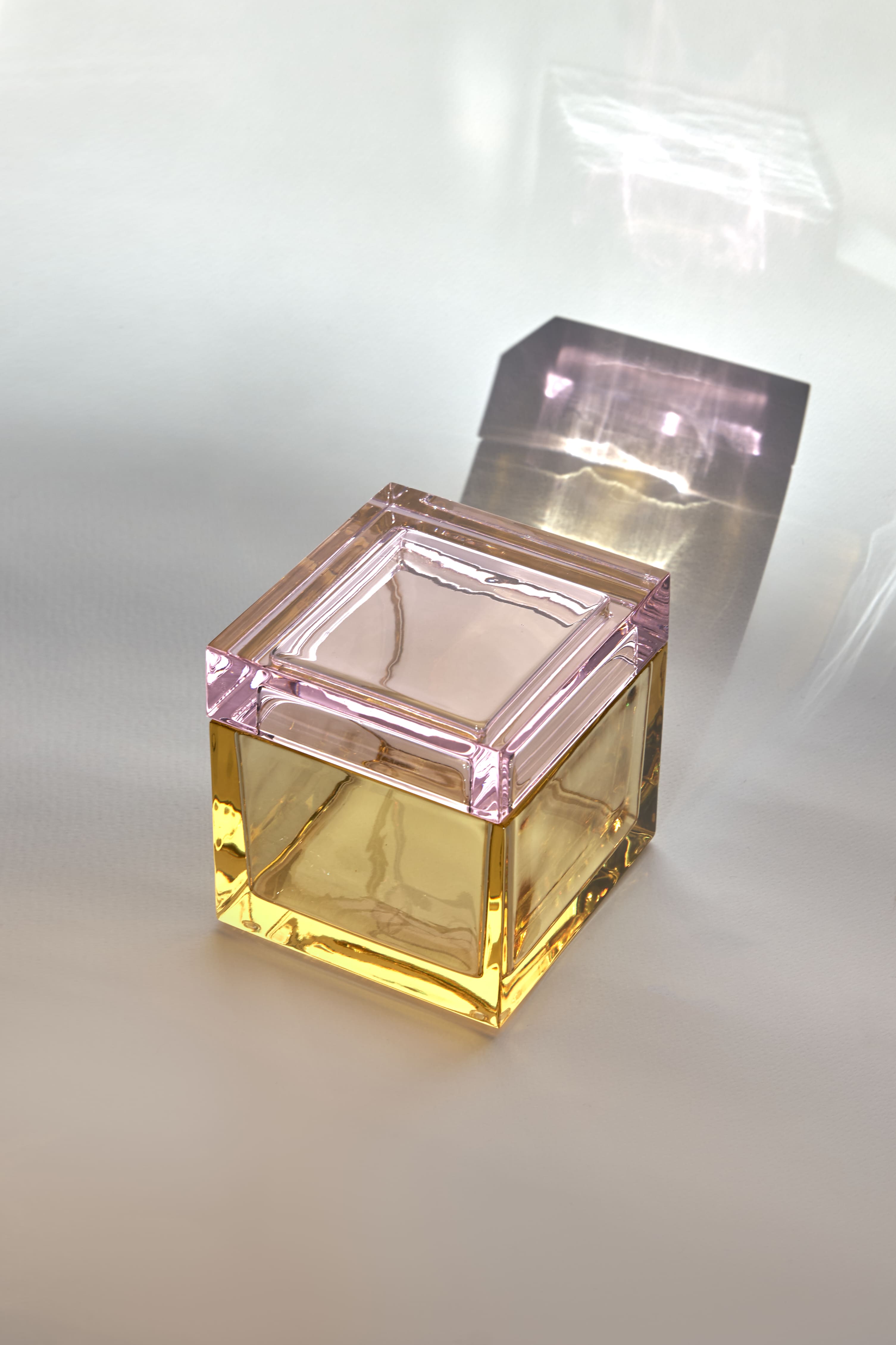 PALMI giallo+rosa