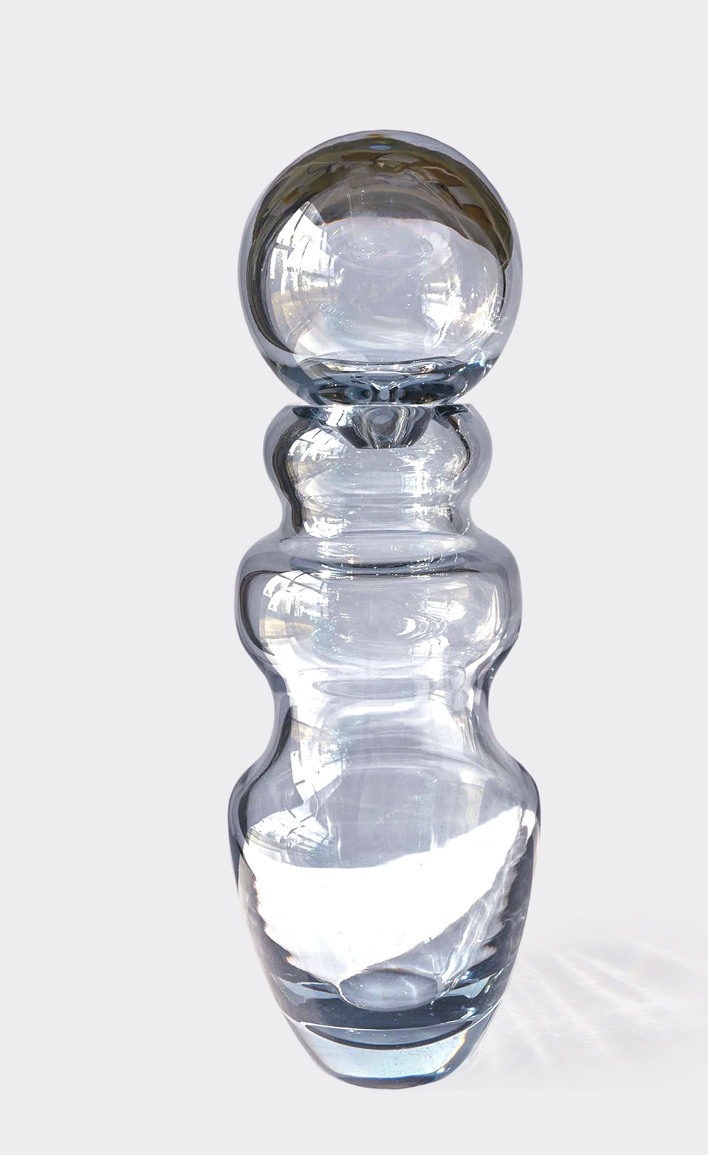 SOLANA grigio